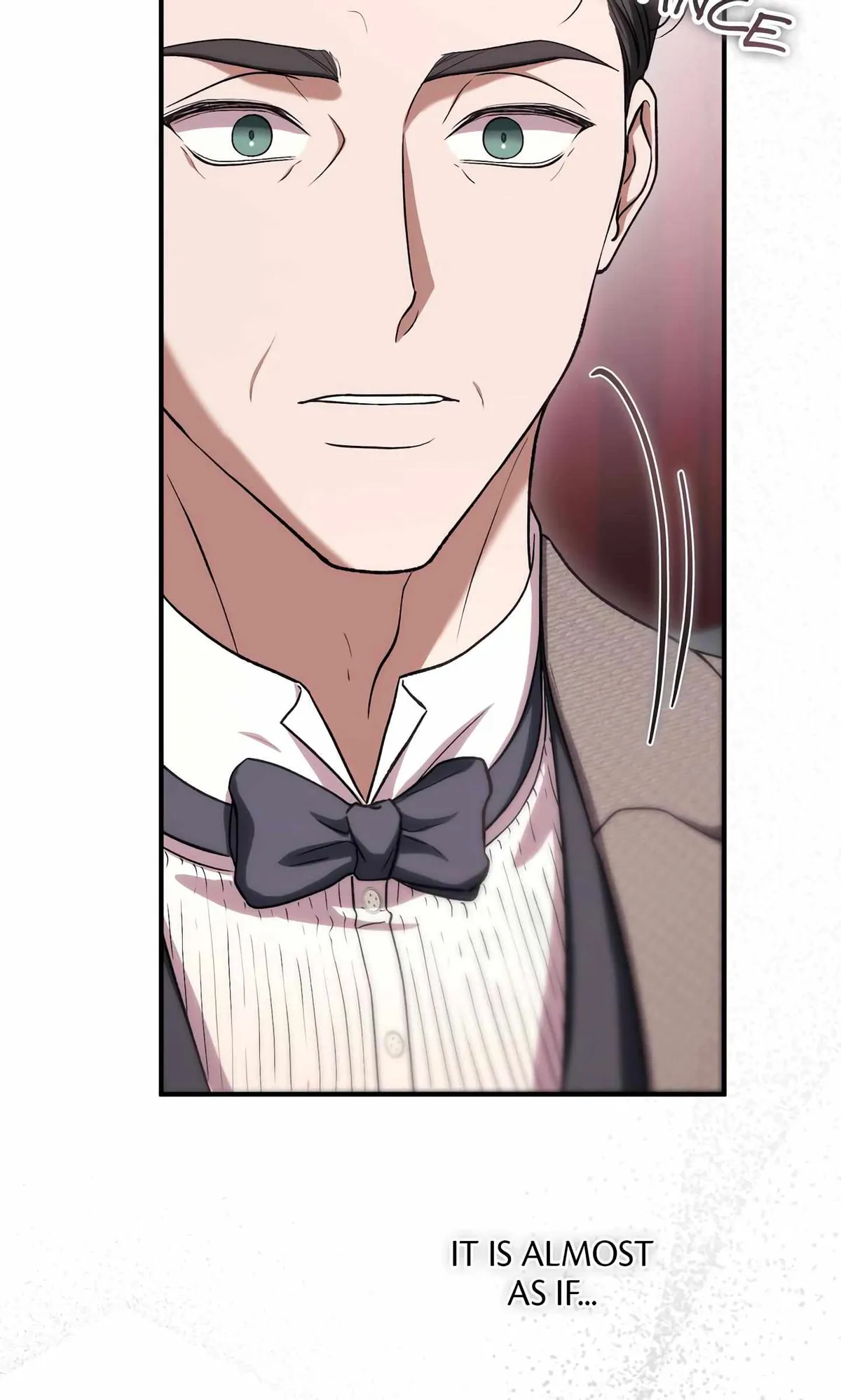 Read Curious Miss Elena chapter 22 image 46 on Lezhin