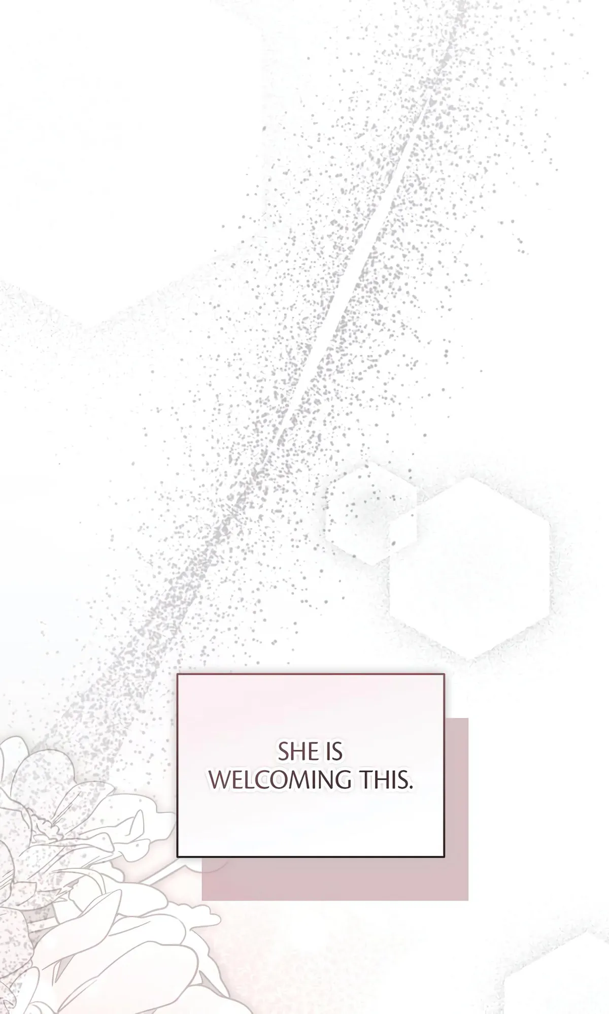 Read Curious Miss Elena chapter 22 image 47 on Lezhin