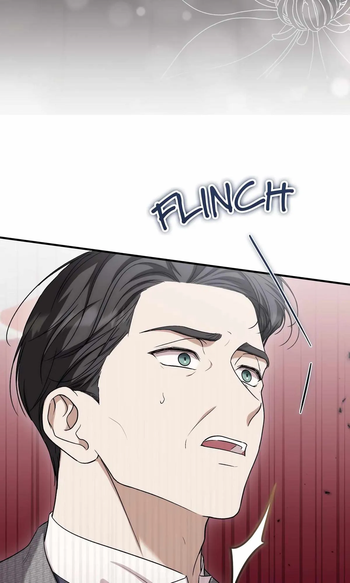 Read Curious Miss Elena chapter 22 image 51 on Lezhin