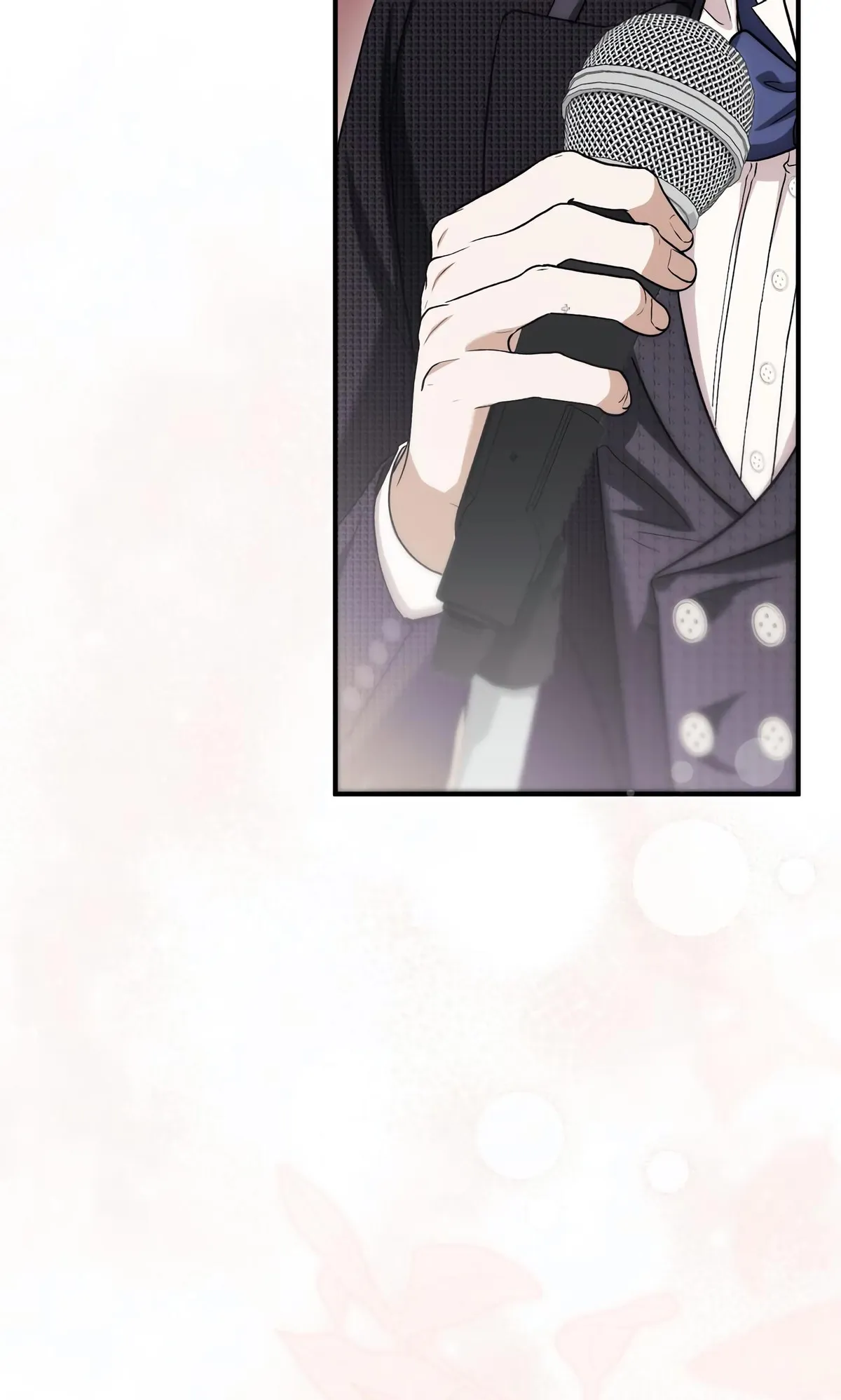 Read Curious Miss Elena chapter 22 image 53 on Lezhin