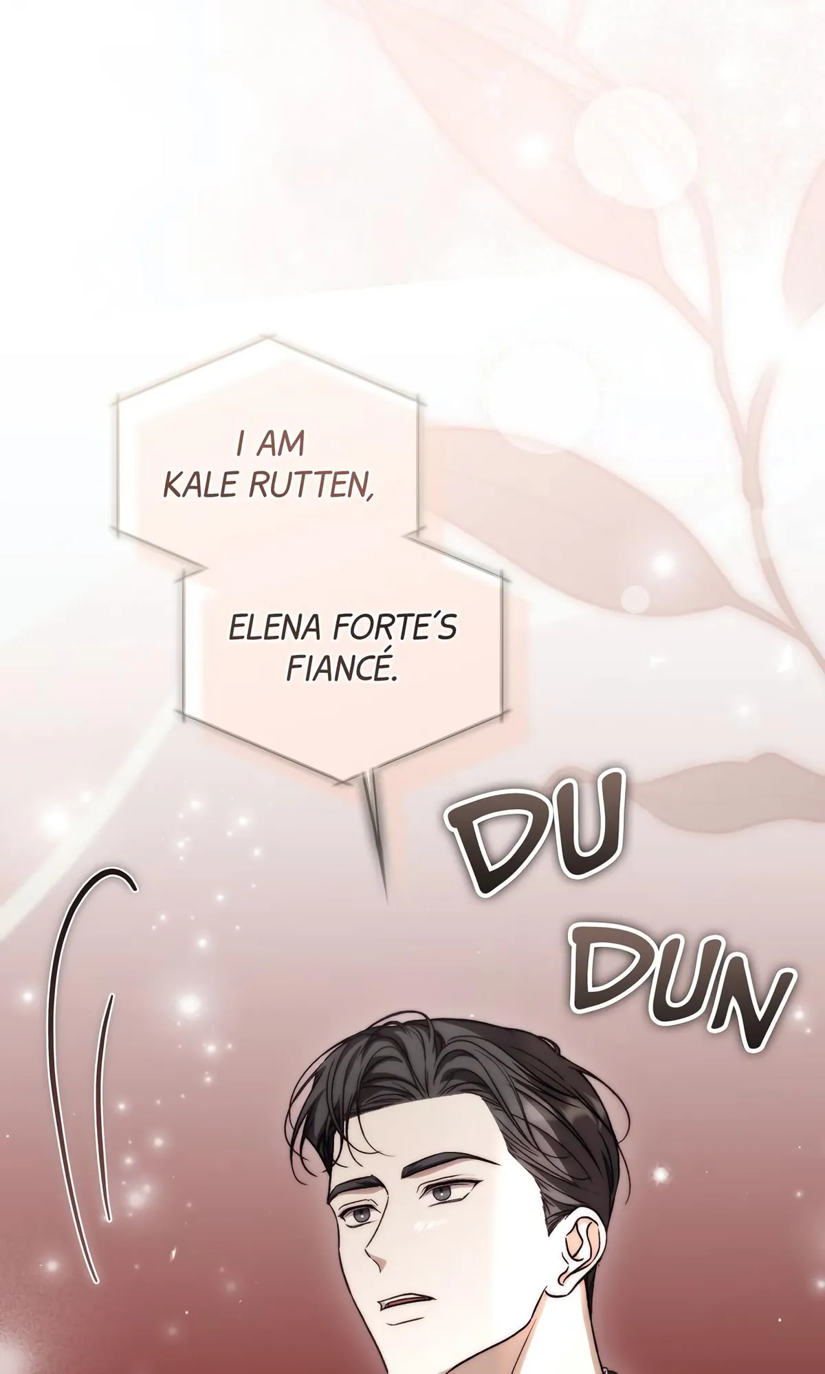 Read Curious Miss Elena chapter 22 image 54 on Lezhin