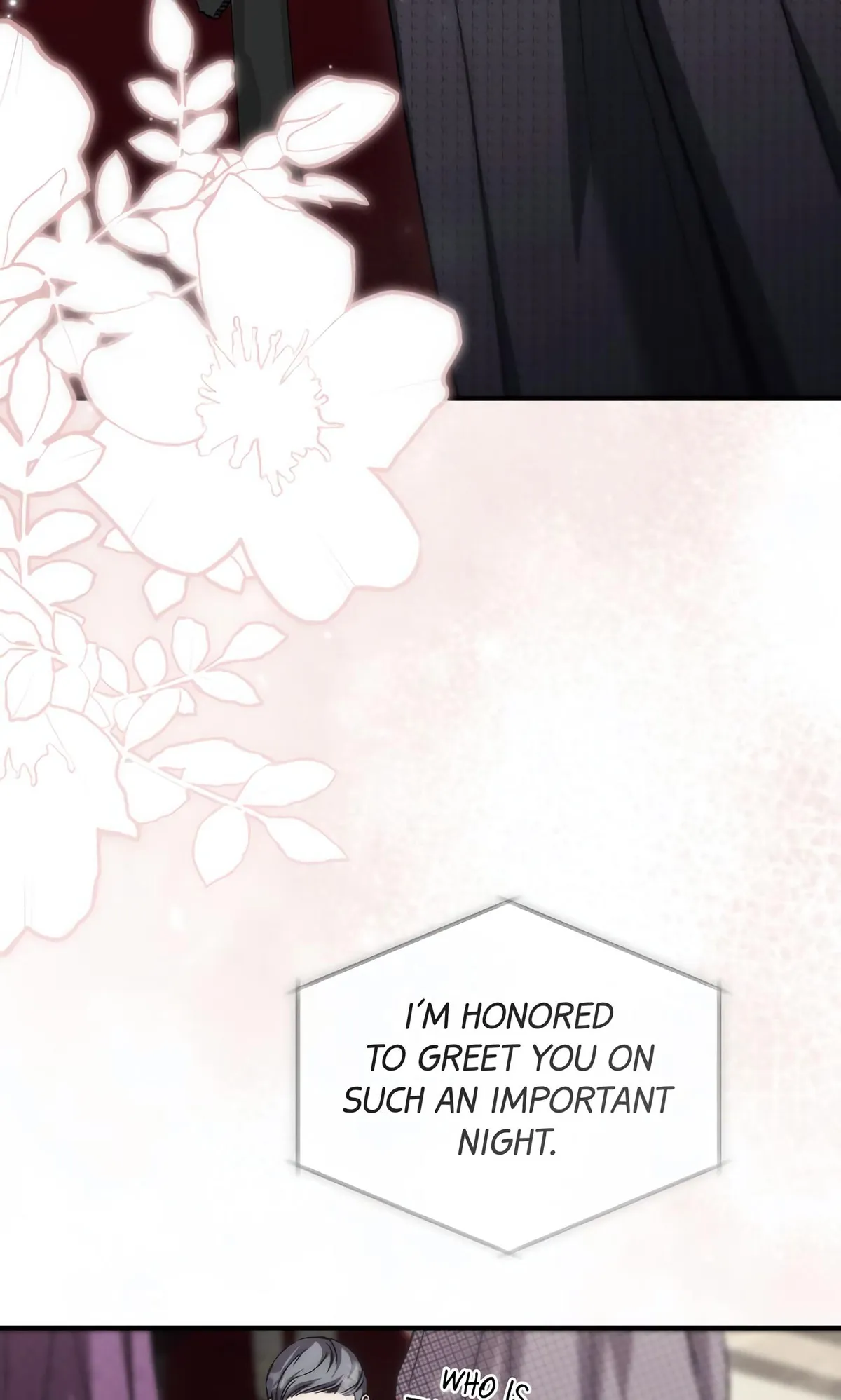 Read Curious Miss Elena chapter 22 image 56 on Lezhin