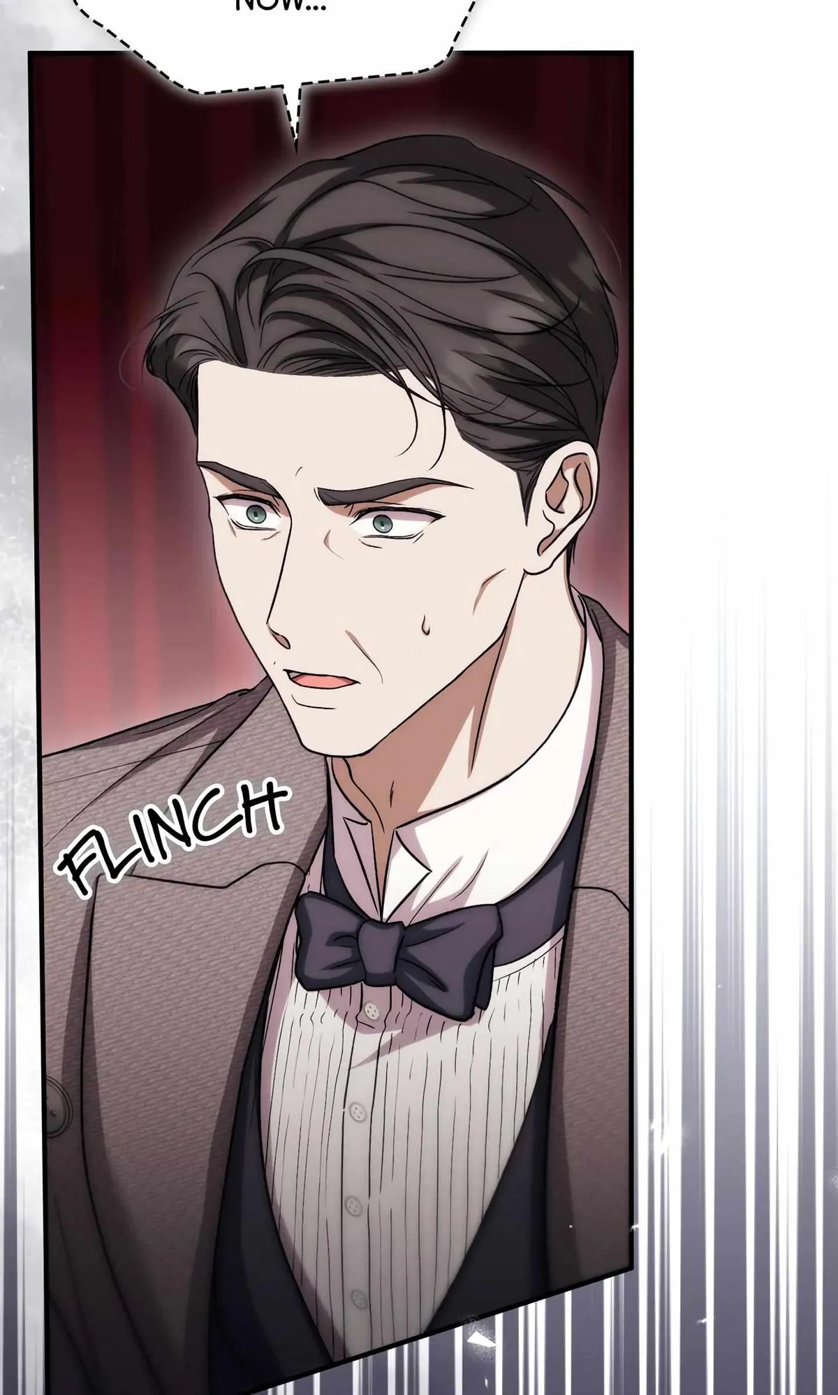 Read Curious Miss Elena chapter 22 image 62 on Lezhin