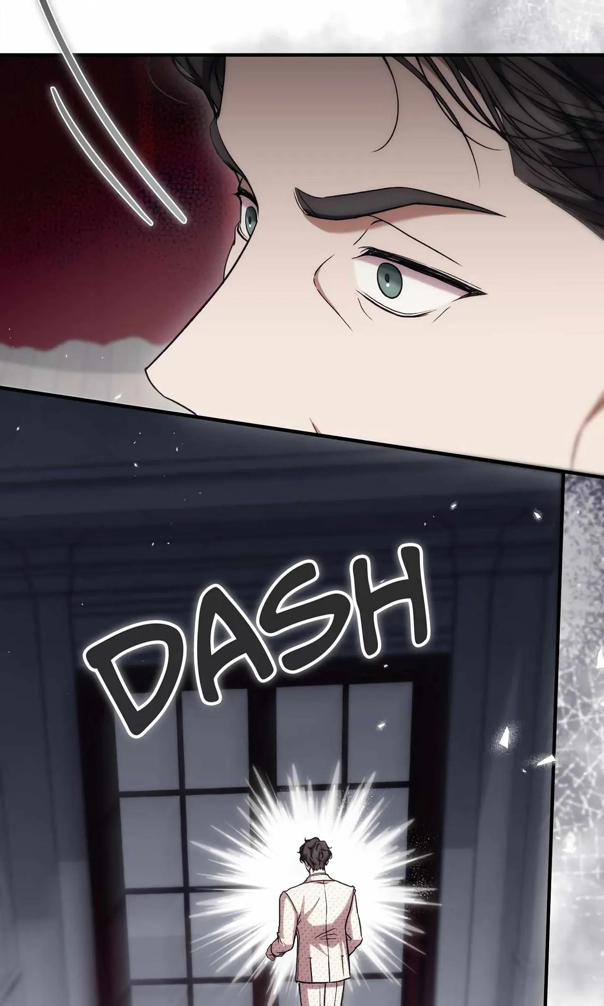 Read Curious Miss Elena chapter 22 image 65 on Lezhin