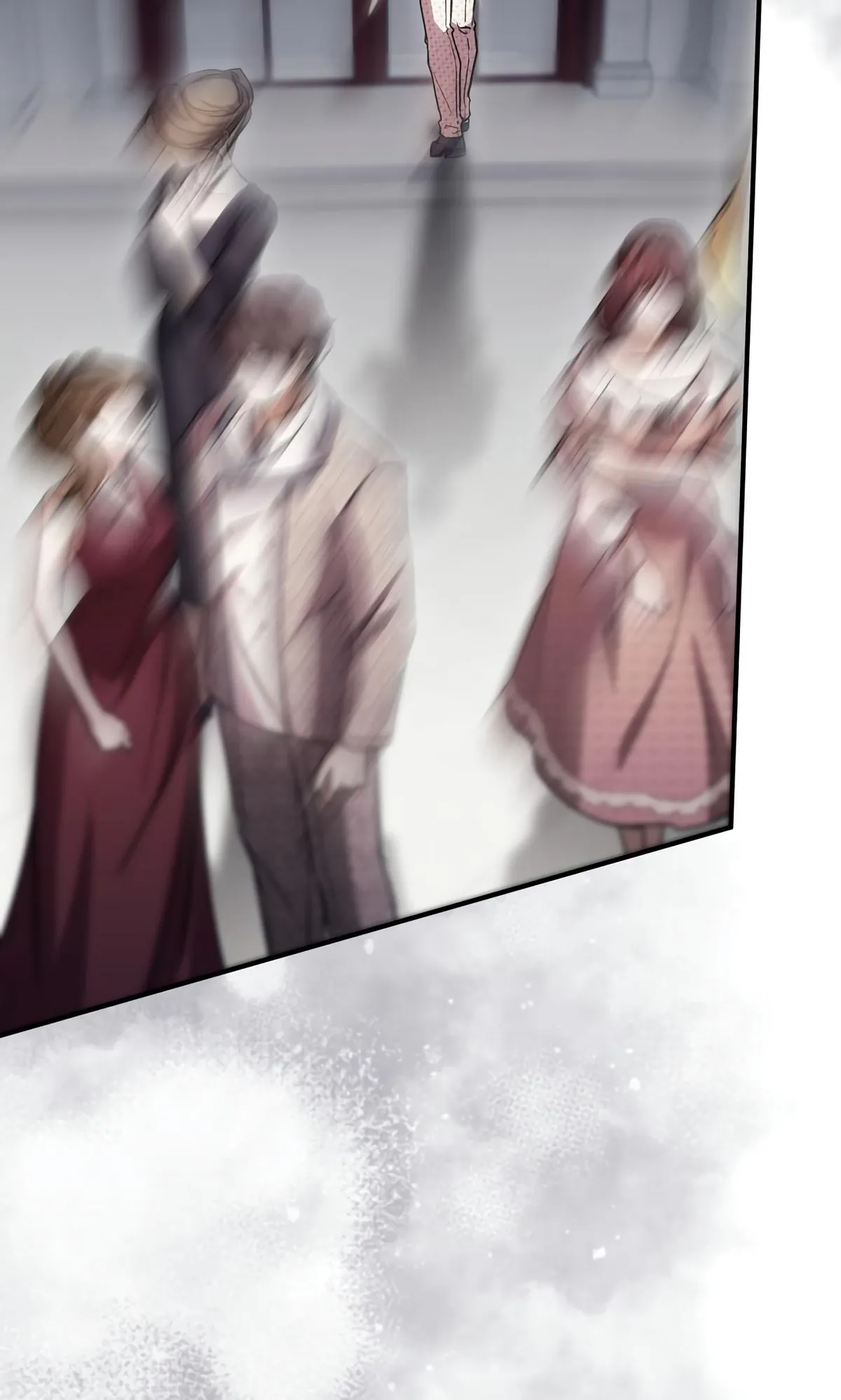 Read Curious Miss Elena chapter 22 image 66 on Lezhin