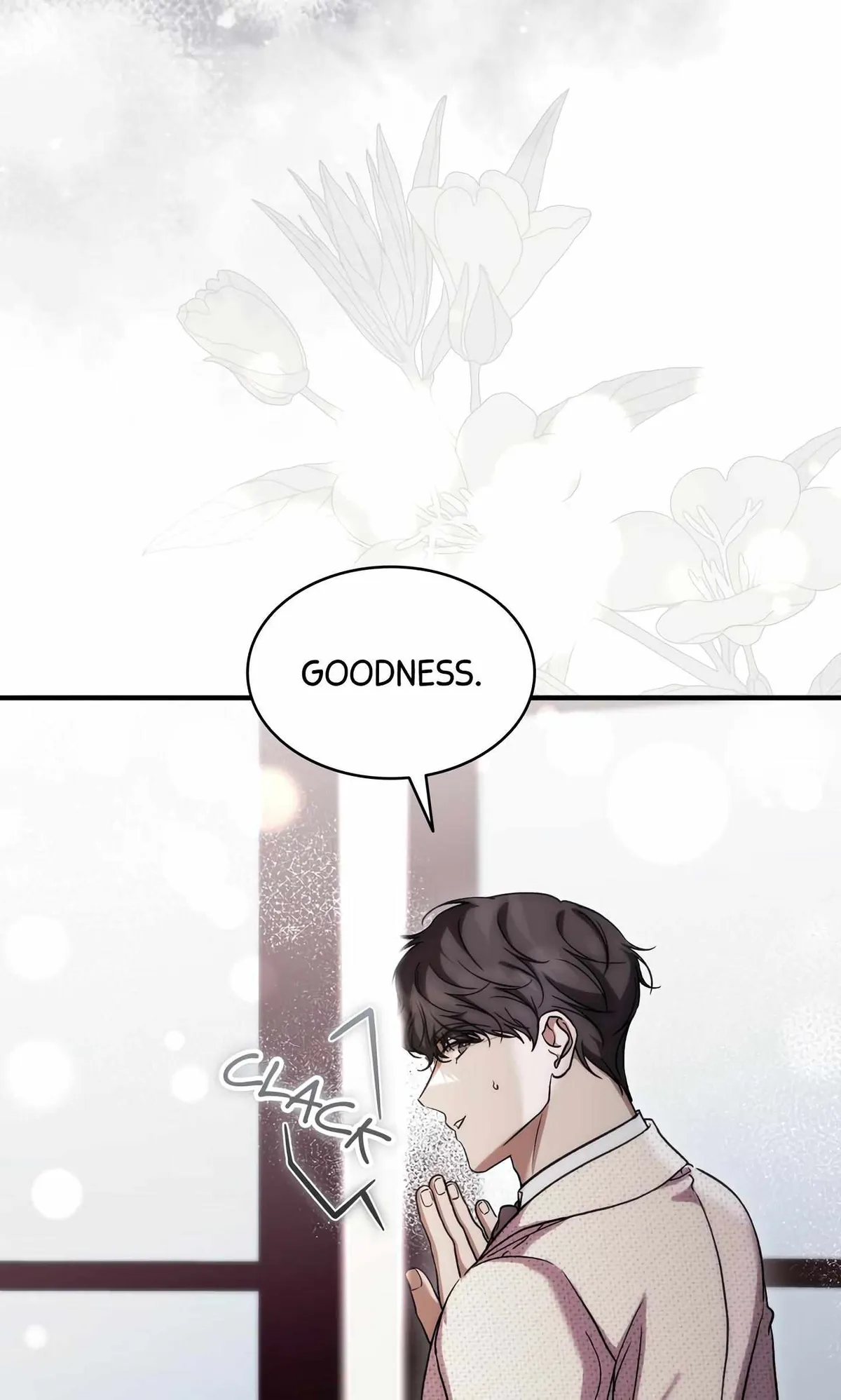 Read Curious Miss Elena chapter 22 image 67 on Lezhin