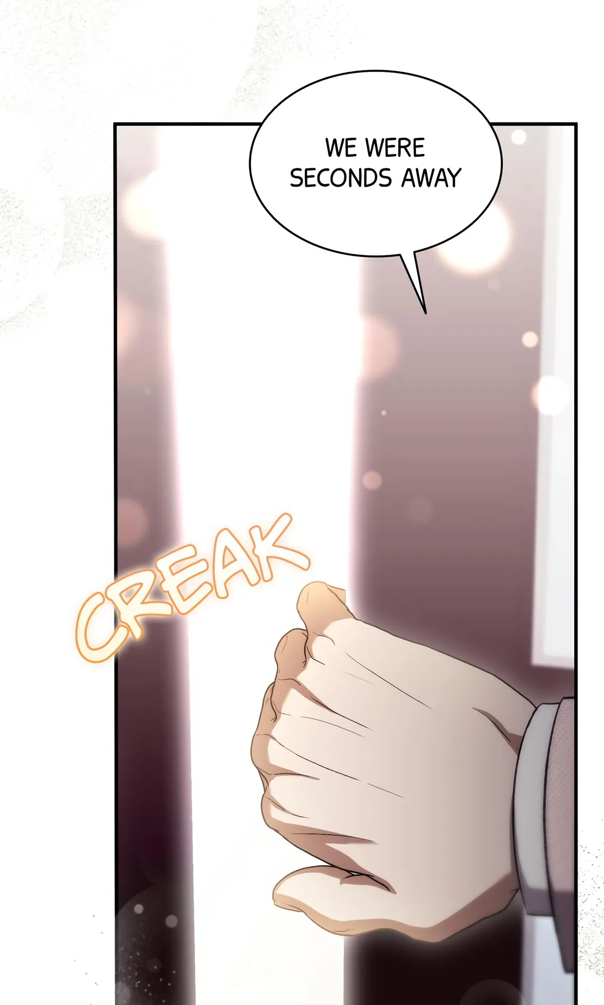 Read Curious Miss Elena chapter 22 image 69 on Lezhin