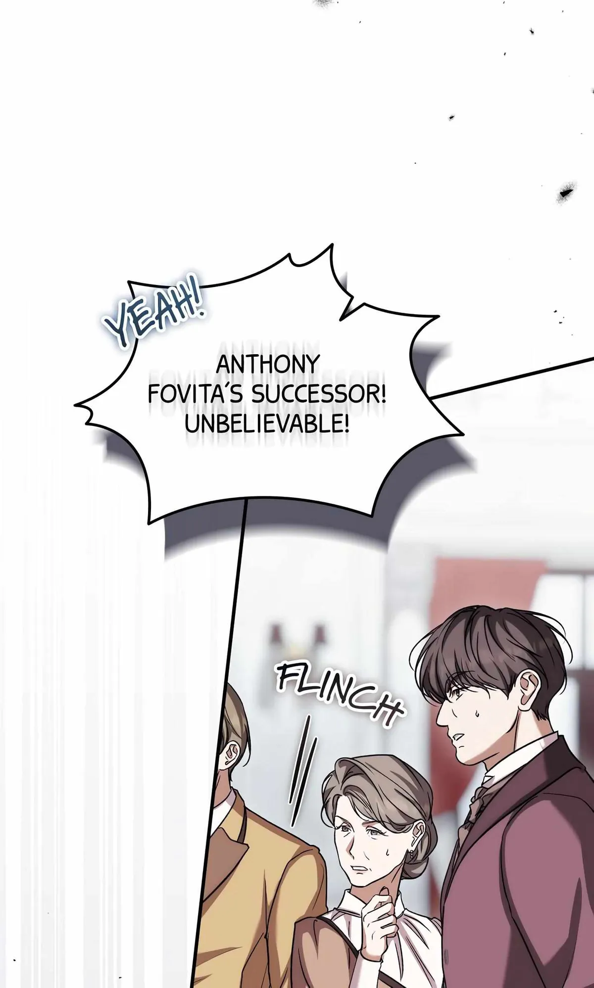 Read Curious Miss Elena chapter 22 image 74 on Lezhin
