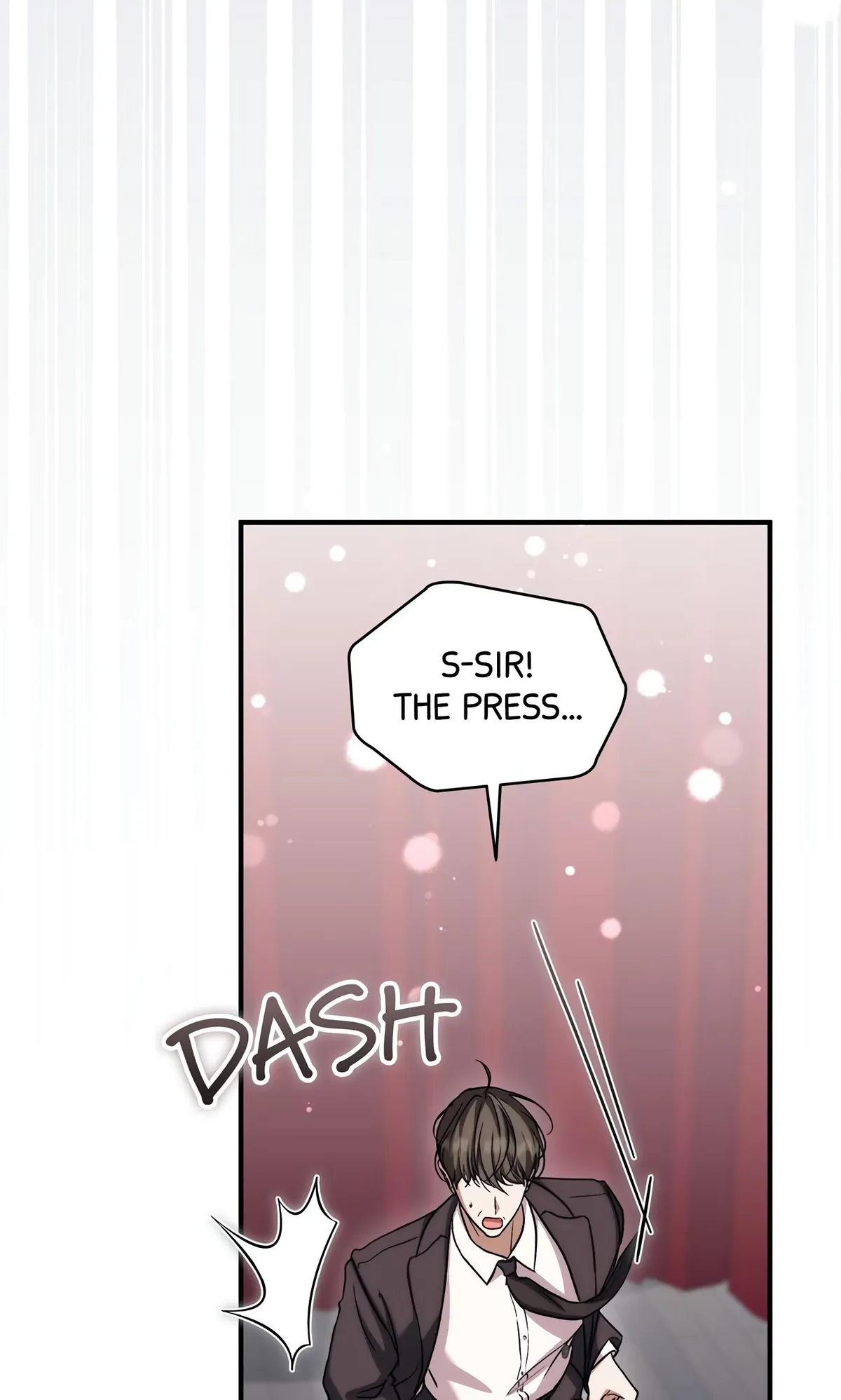 Read Curious Miss Elena chapter 22 image 77 on Lezhin