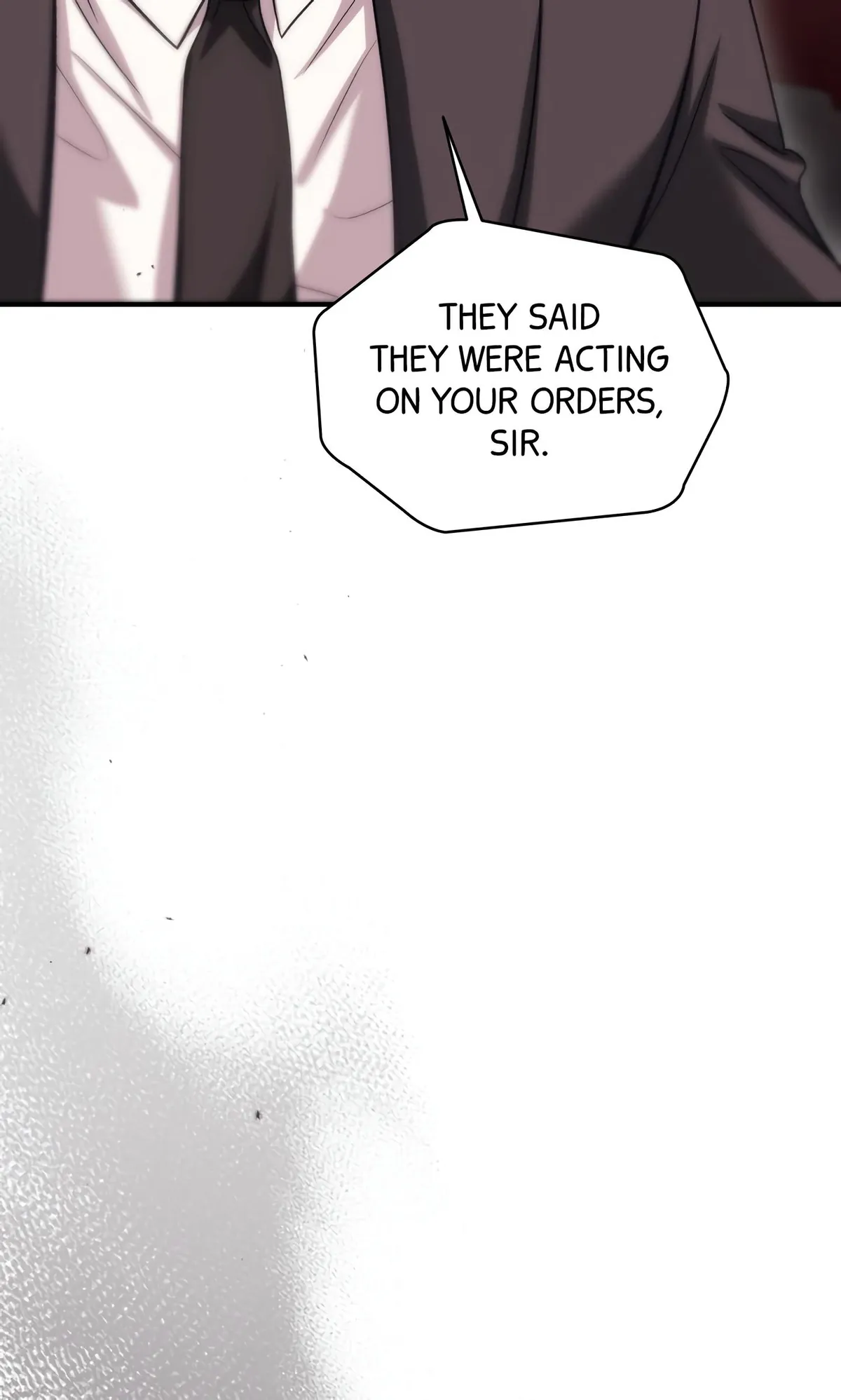 Read Curious Miss Elena chapter 22 image 80 on Lezhin