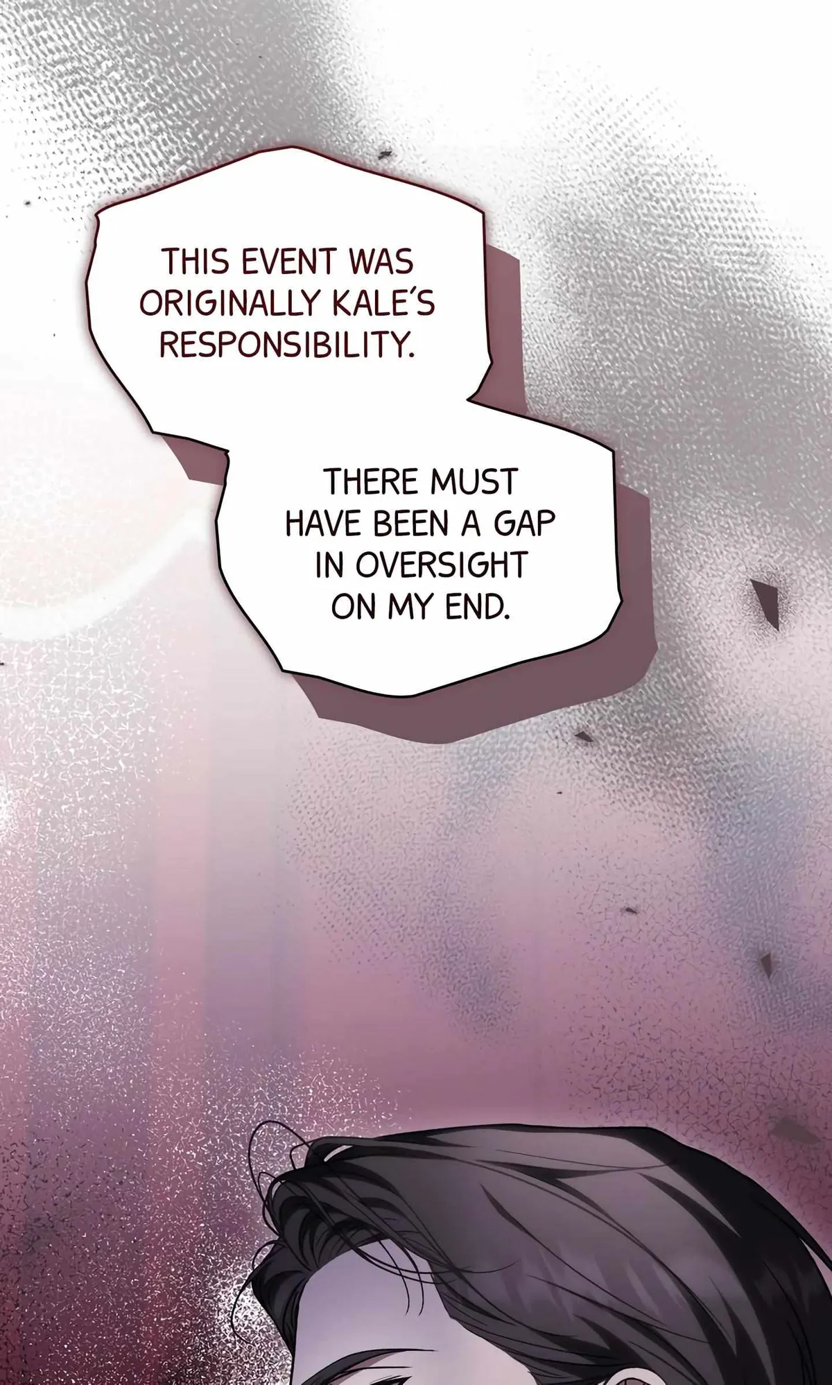 Read Curious Miss Elena chapter 22 image 81 on Lezhin