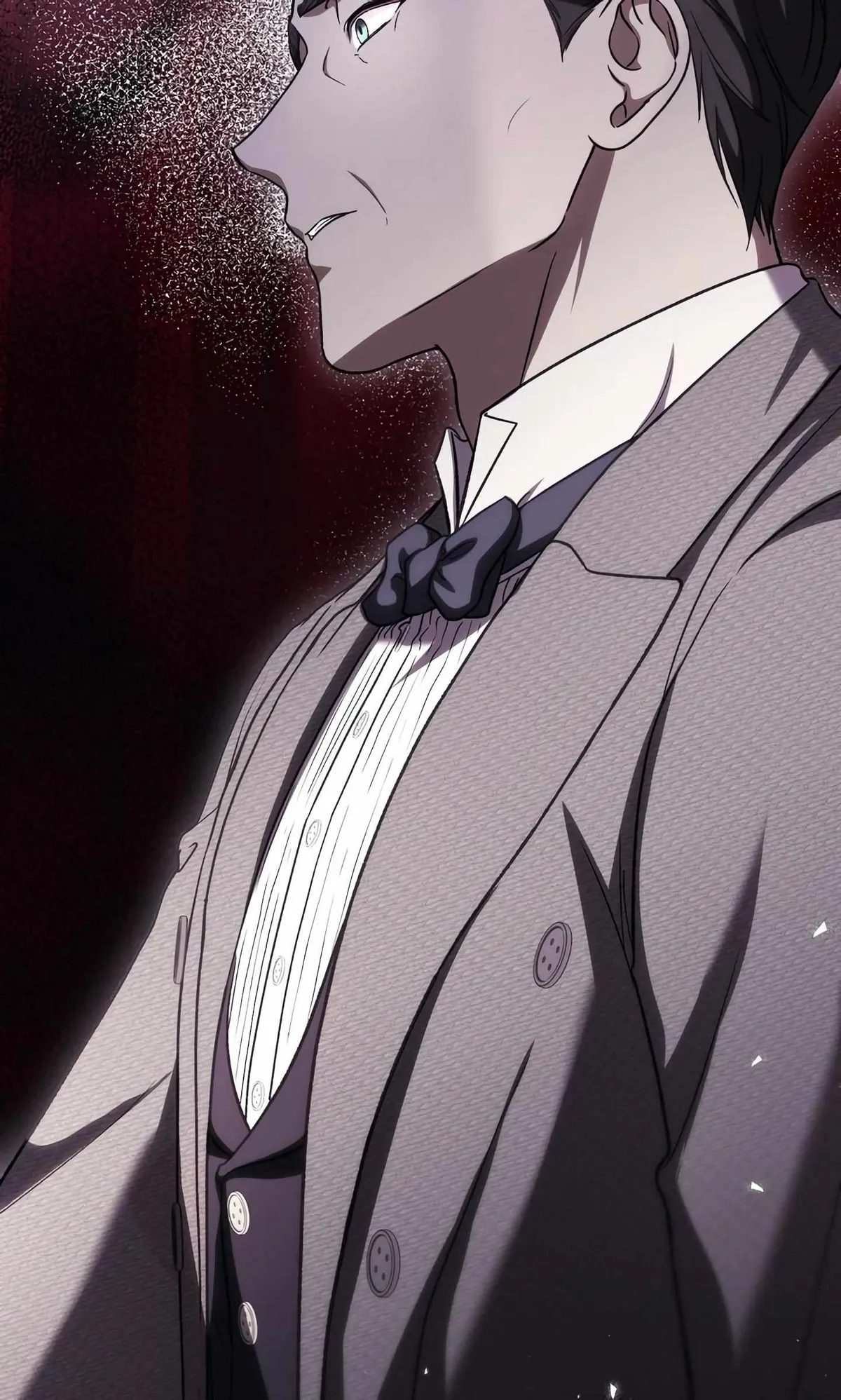 Read Curious Miss Elena chapter 22 image 82 on Lezhin