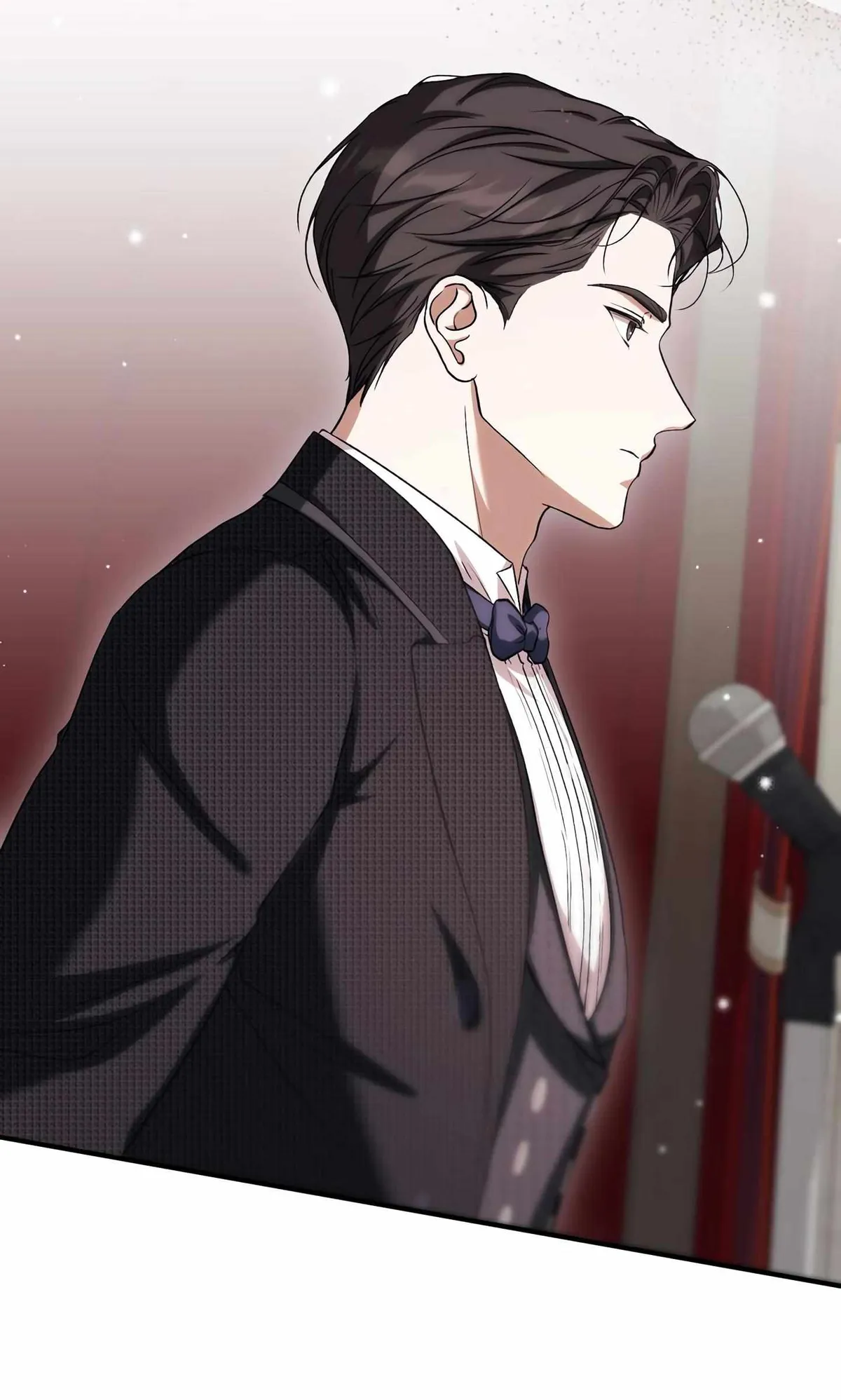 Read Curious Miss Elena chapter 22 image 84 on Lezhin