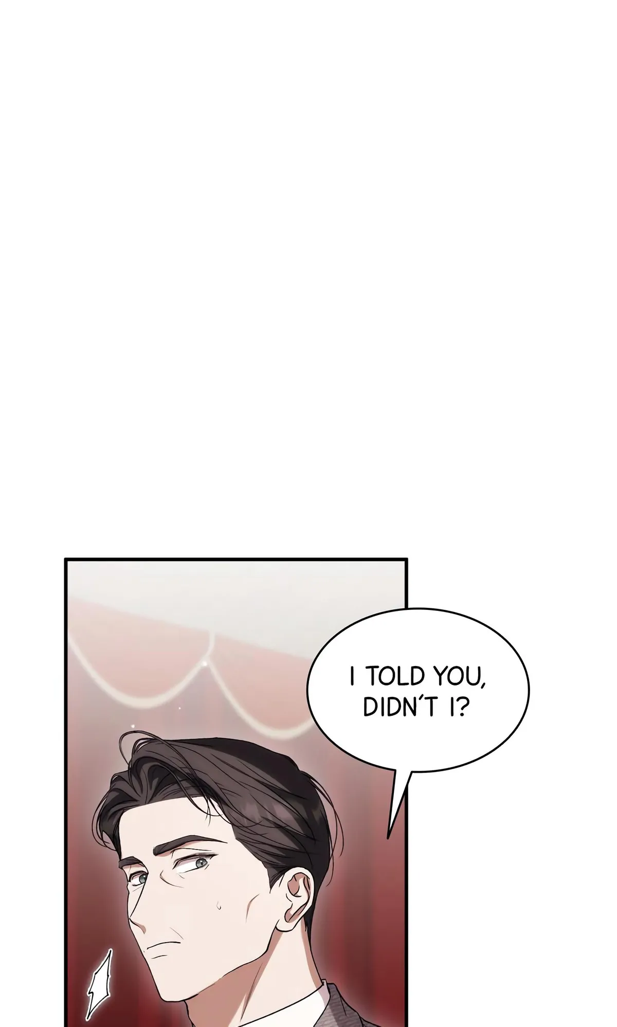Read Curious Miss Elena chapter 22 image 85 on Lezhin