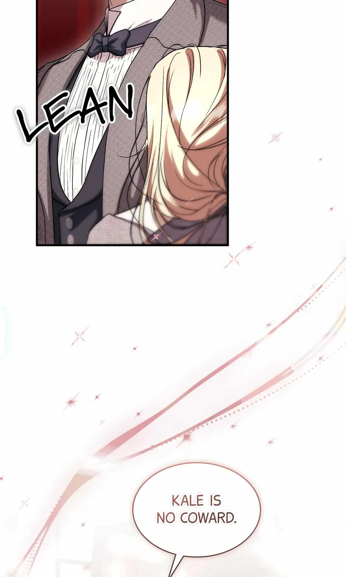 Read Curious Miss Elena chapter 22 image 86 on Lezhin