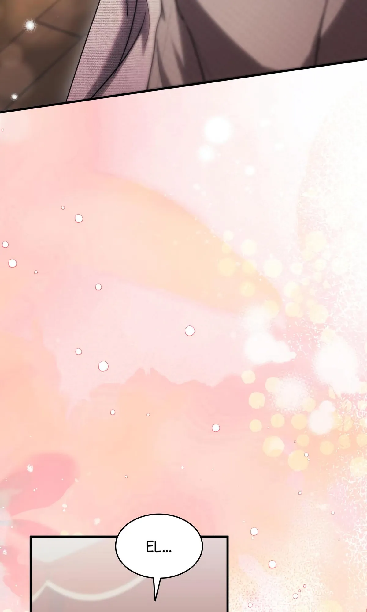 Read Curious Miss Elena chapter 22 image 88 on Lezhin