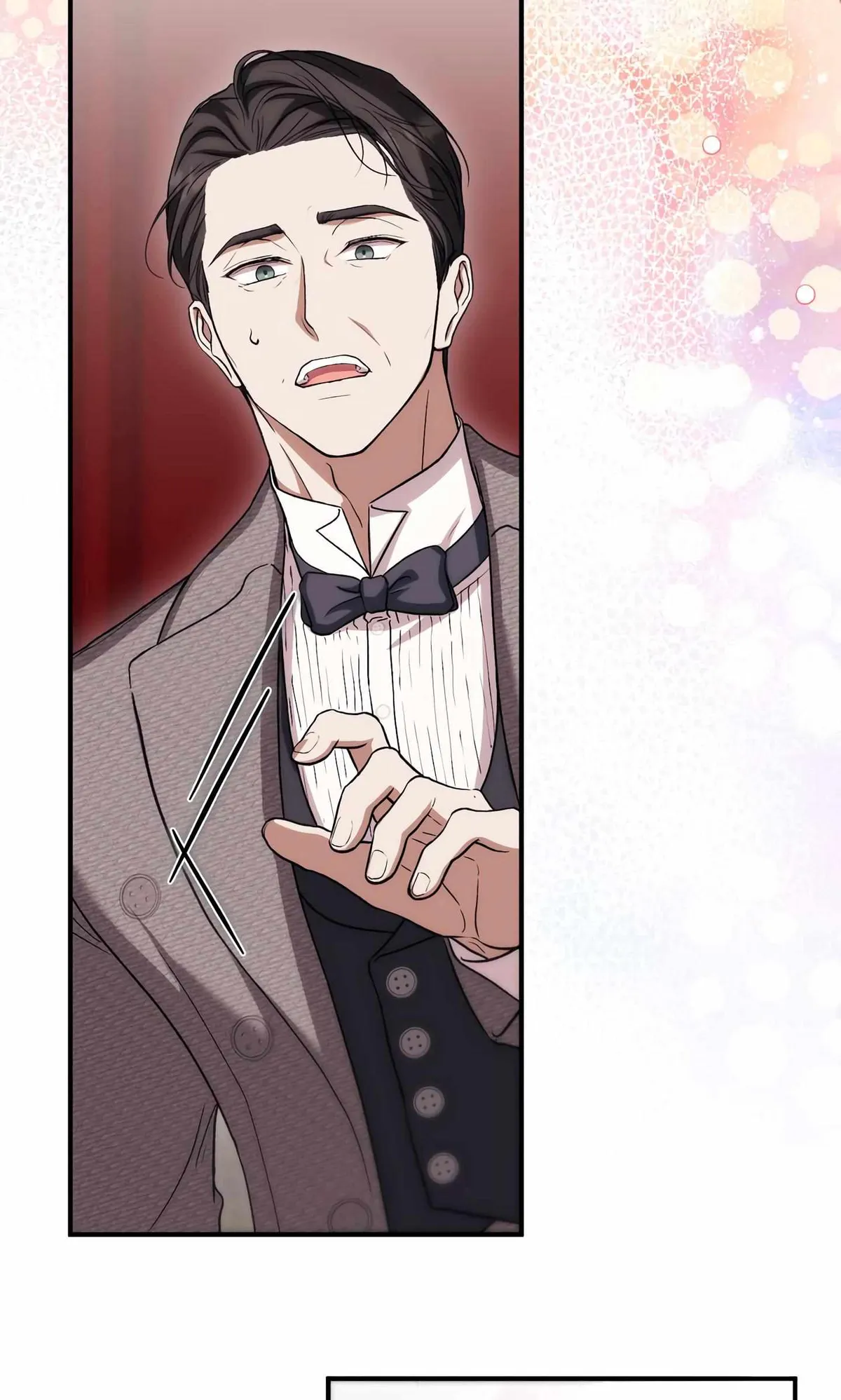 Read Curious Miss Elena chapter 22 image 89 on Lezhin