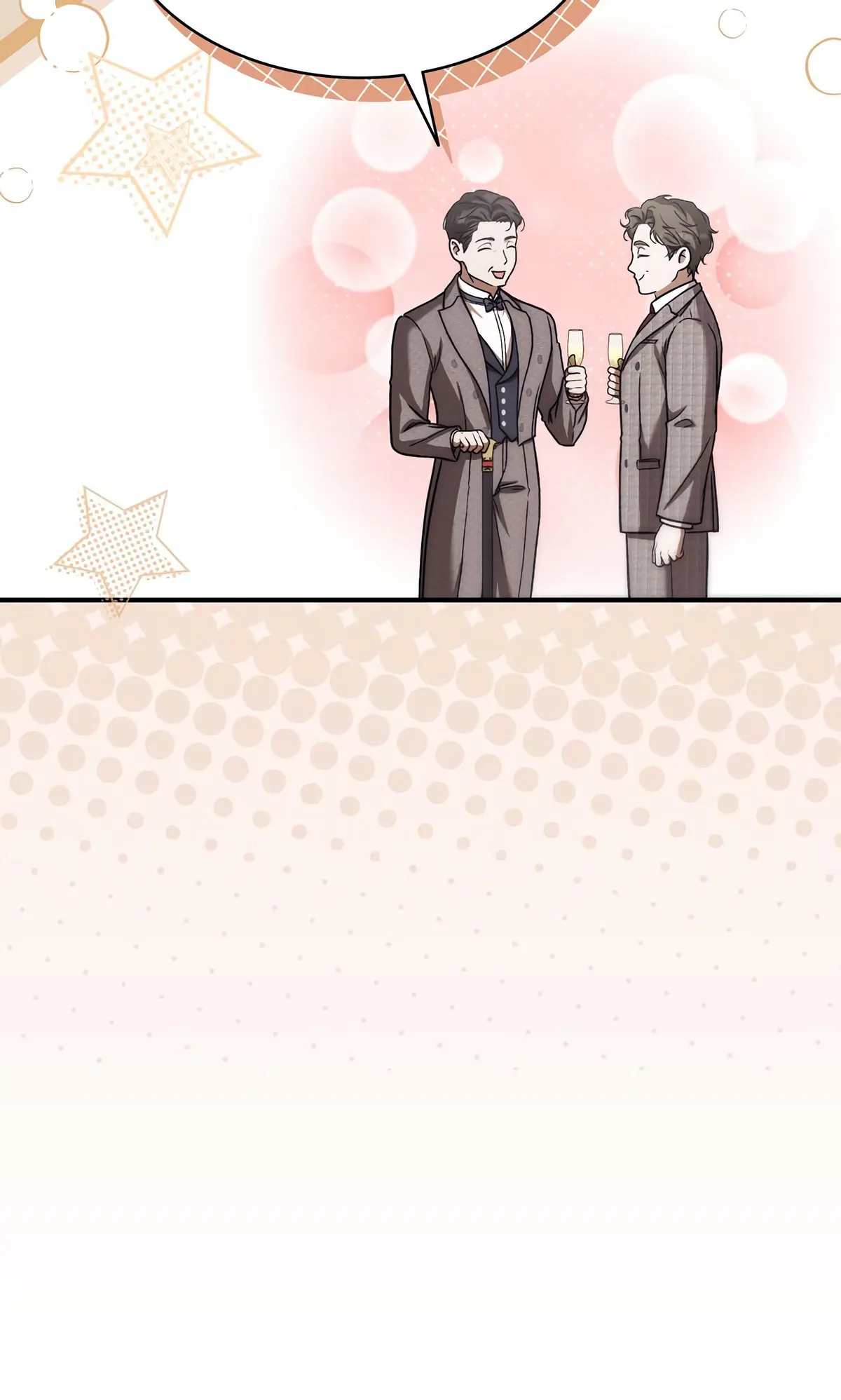 Read Curious Miss Elena chapter 22 image 9 on Lezhin