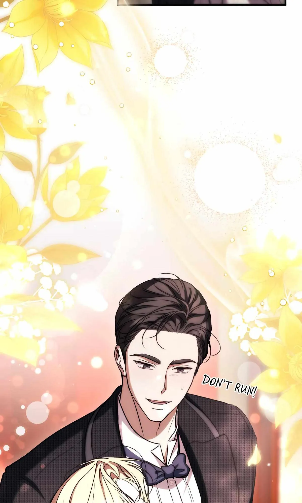 Read Curious Miss Elena chapter 22 image 91 on Lezhin