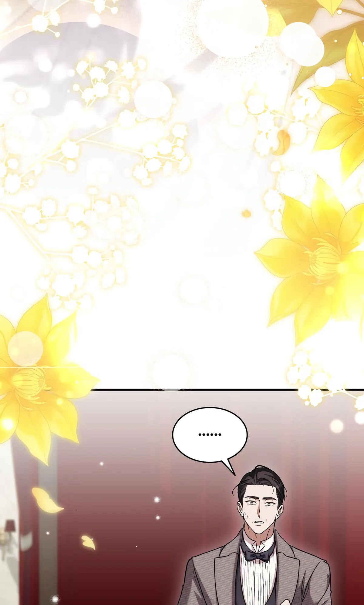 Read Curious Miss Elena chapter 22 image 93 on Lezhin