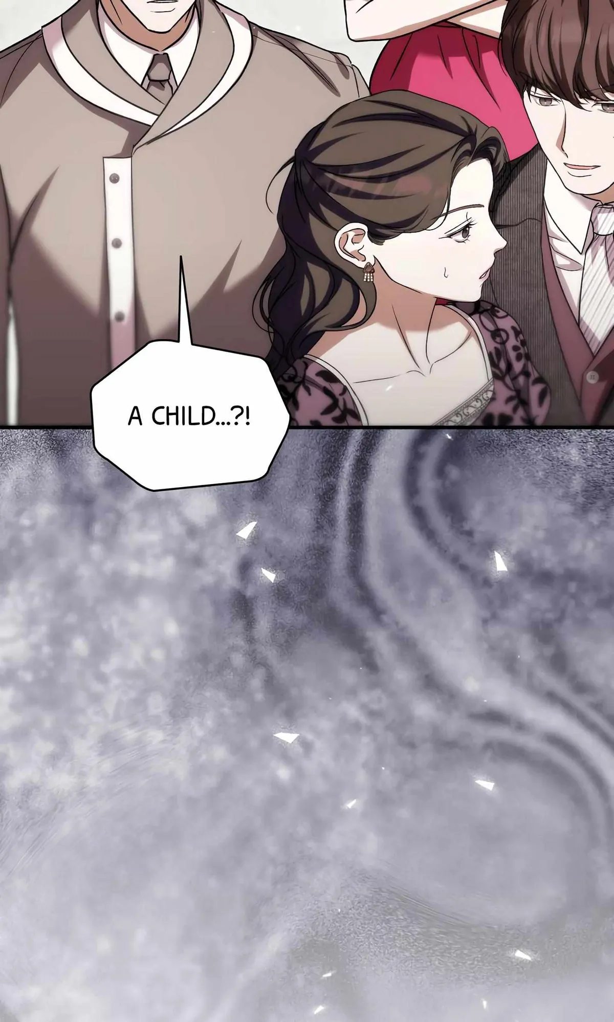 Read Curious Miss Elena chapter 22 image 97 on Lezhin