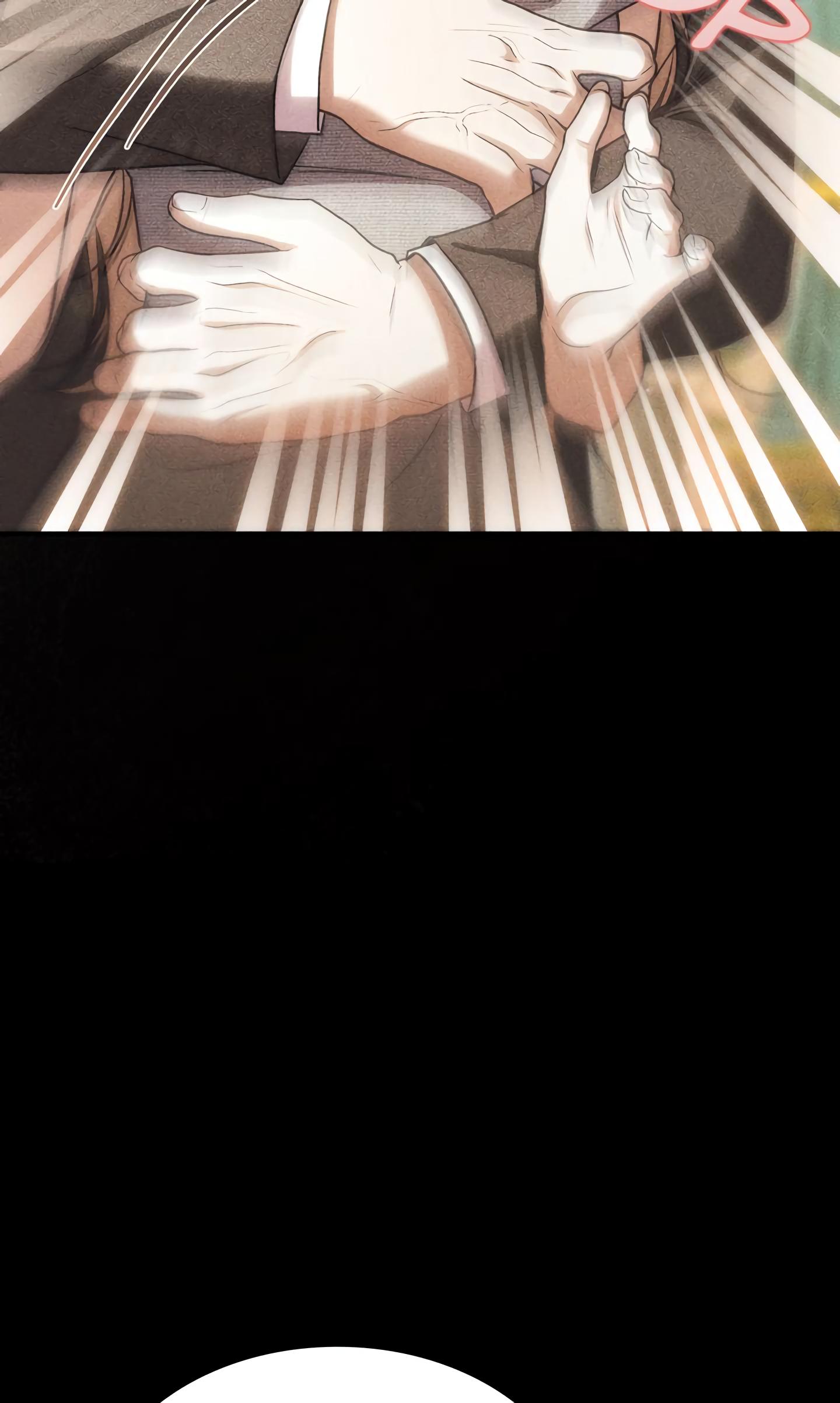Read Curious Miss Elena chapter 23 image 101 on Lezhin
