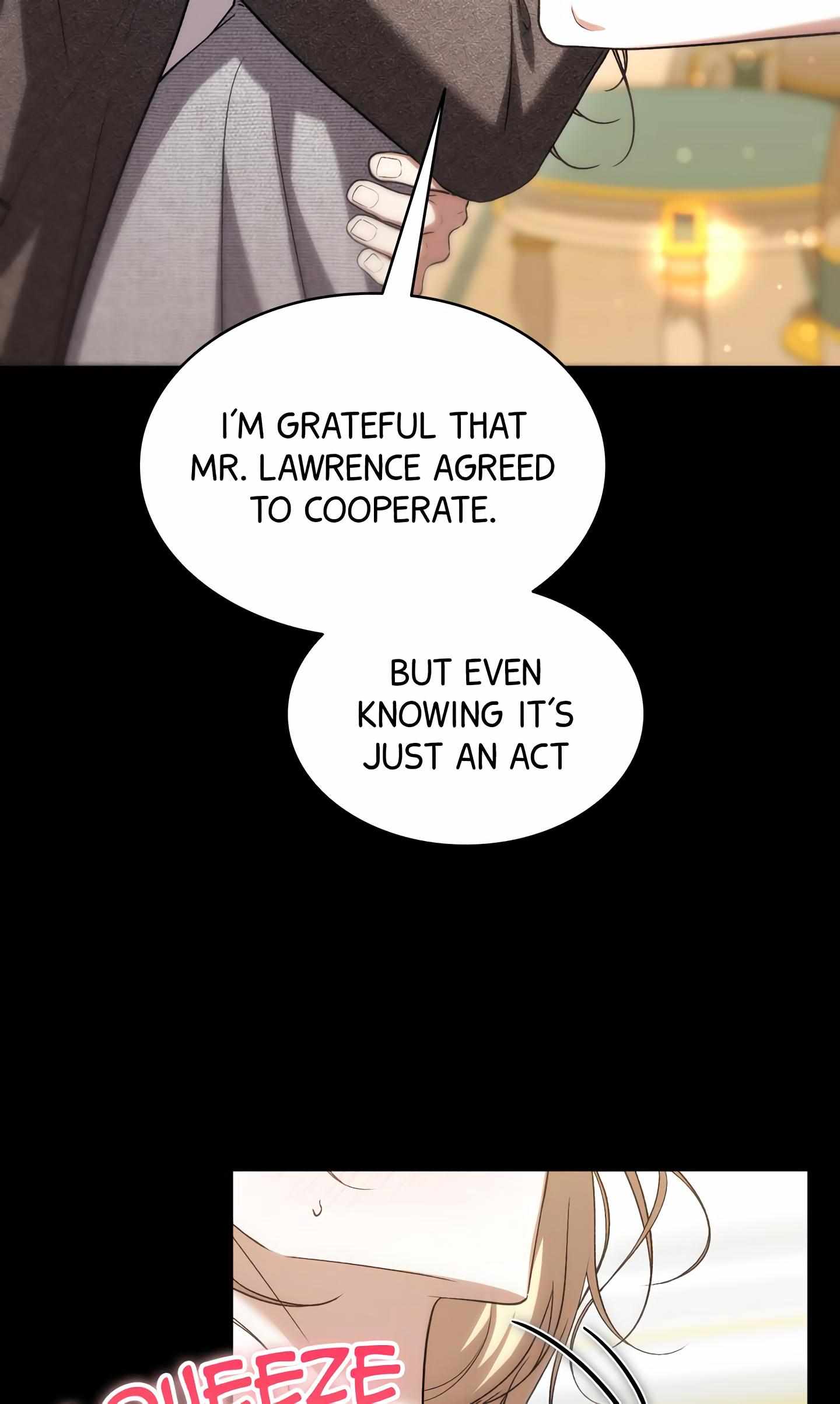 Read Curious Miss Elena chapter 23 image 103 on Lezhin