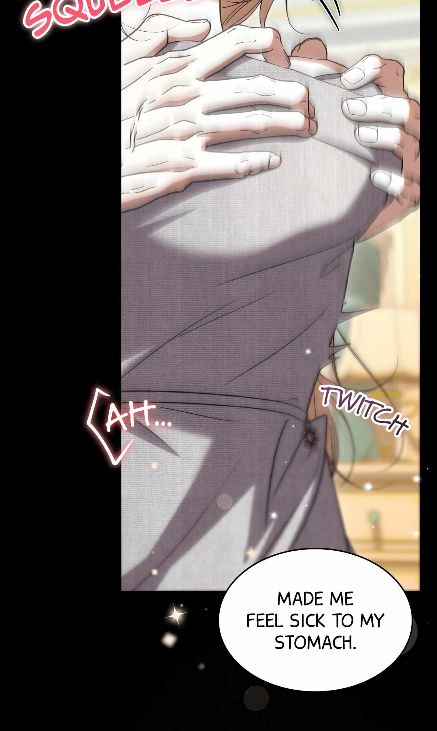 Read Curious Miss Elena chapter 23 image 104 on Lezhin