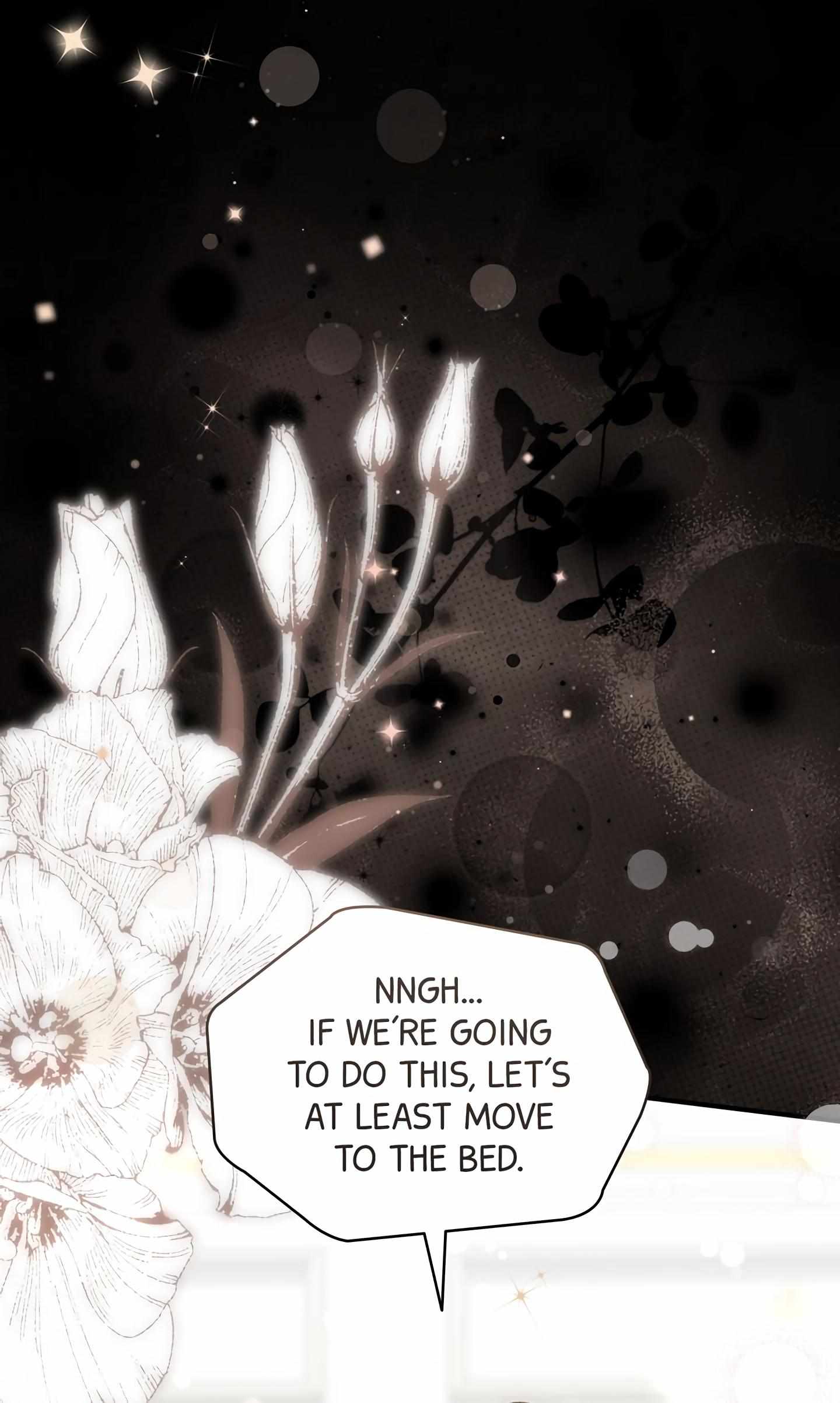 Read Curious Miss Elena chapter 23 image 105 on Lezhin