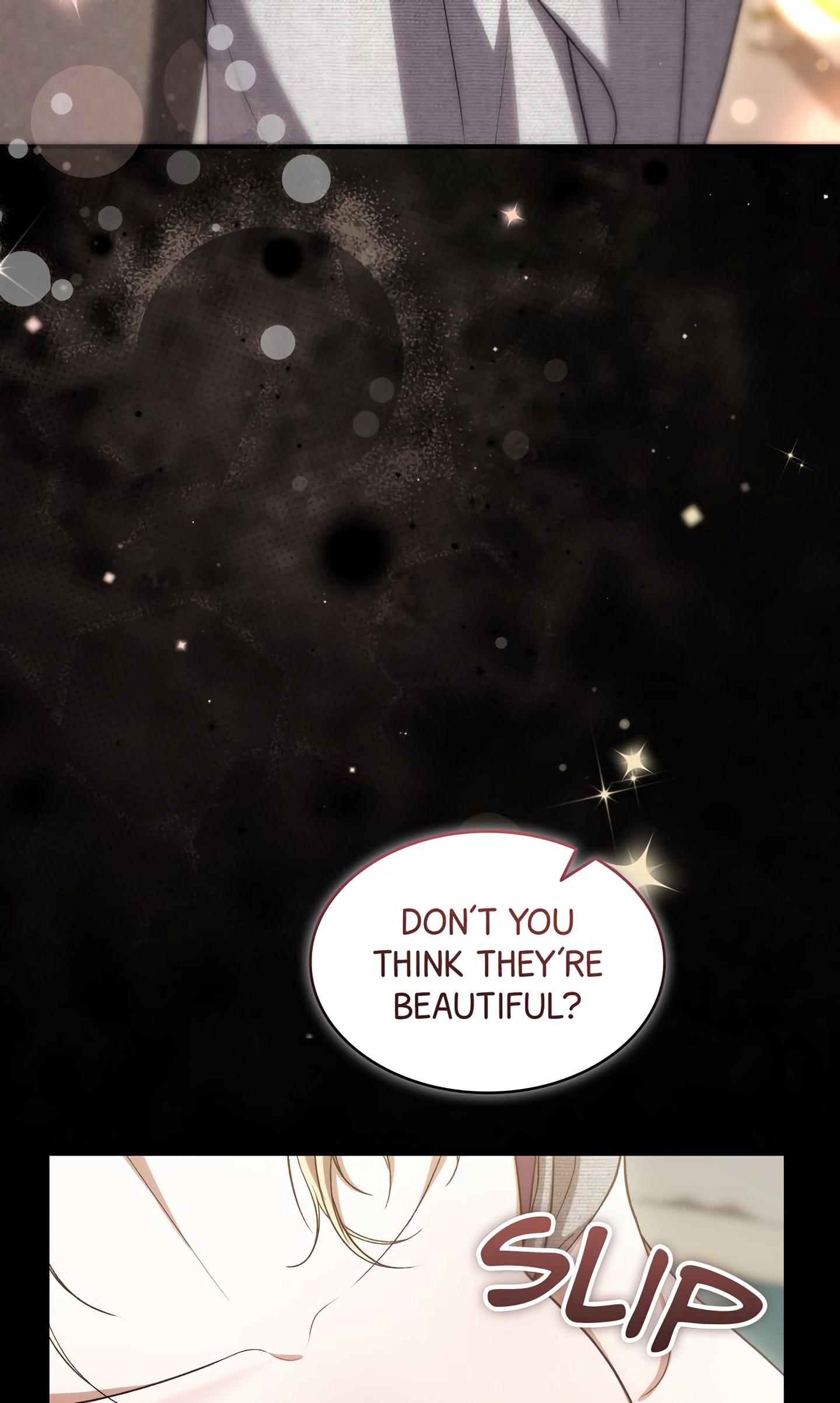 Read Curious Miss Elena chapter 23 image 107 on Lezhin