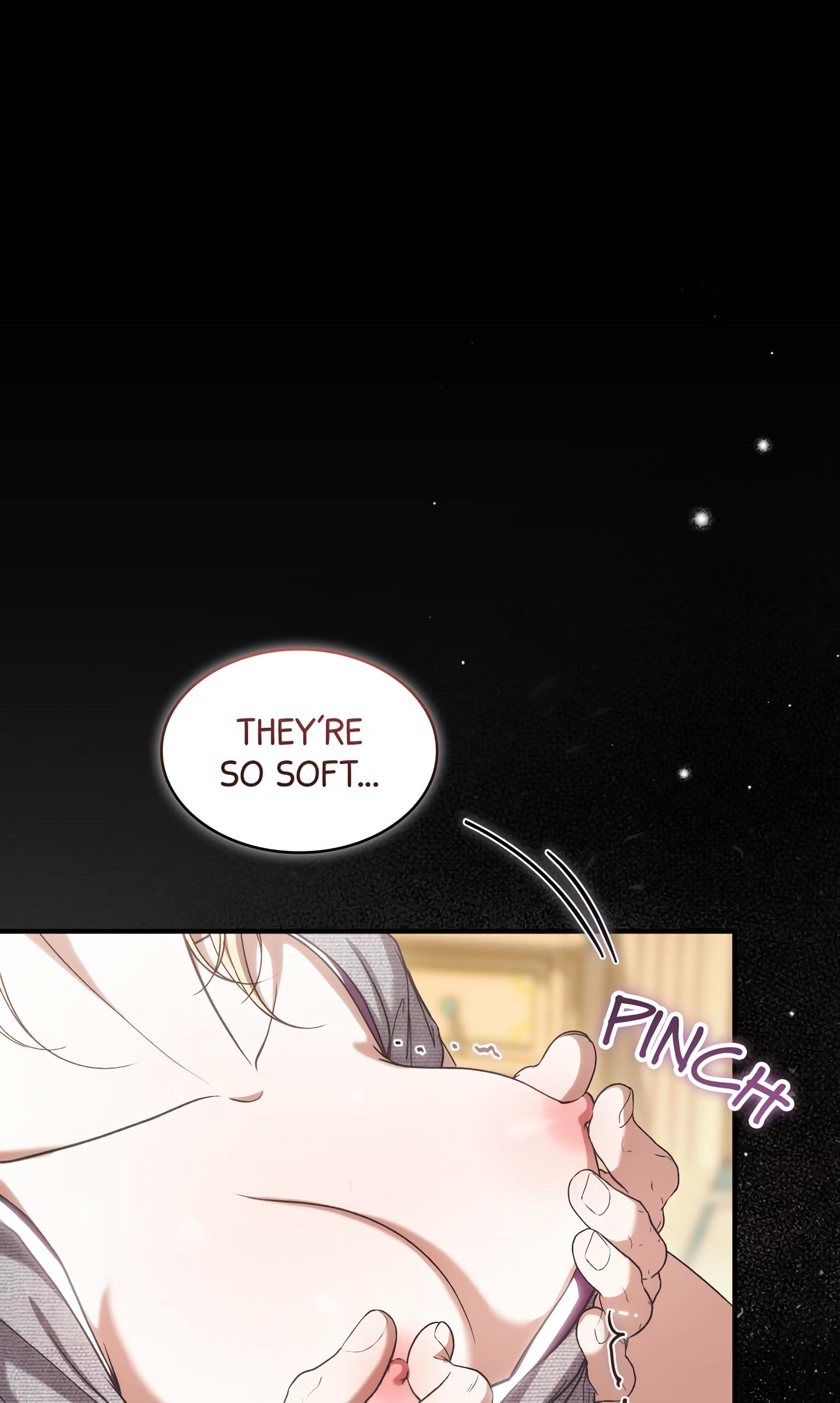 Read Curious Miss Elena chapter 23 image 111 on Lezhin