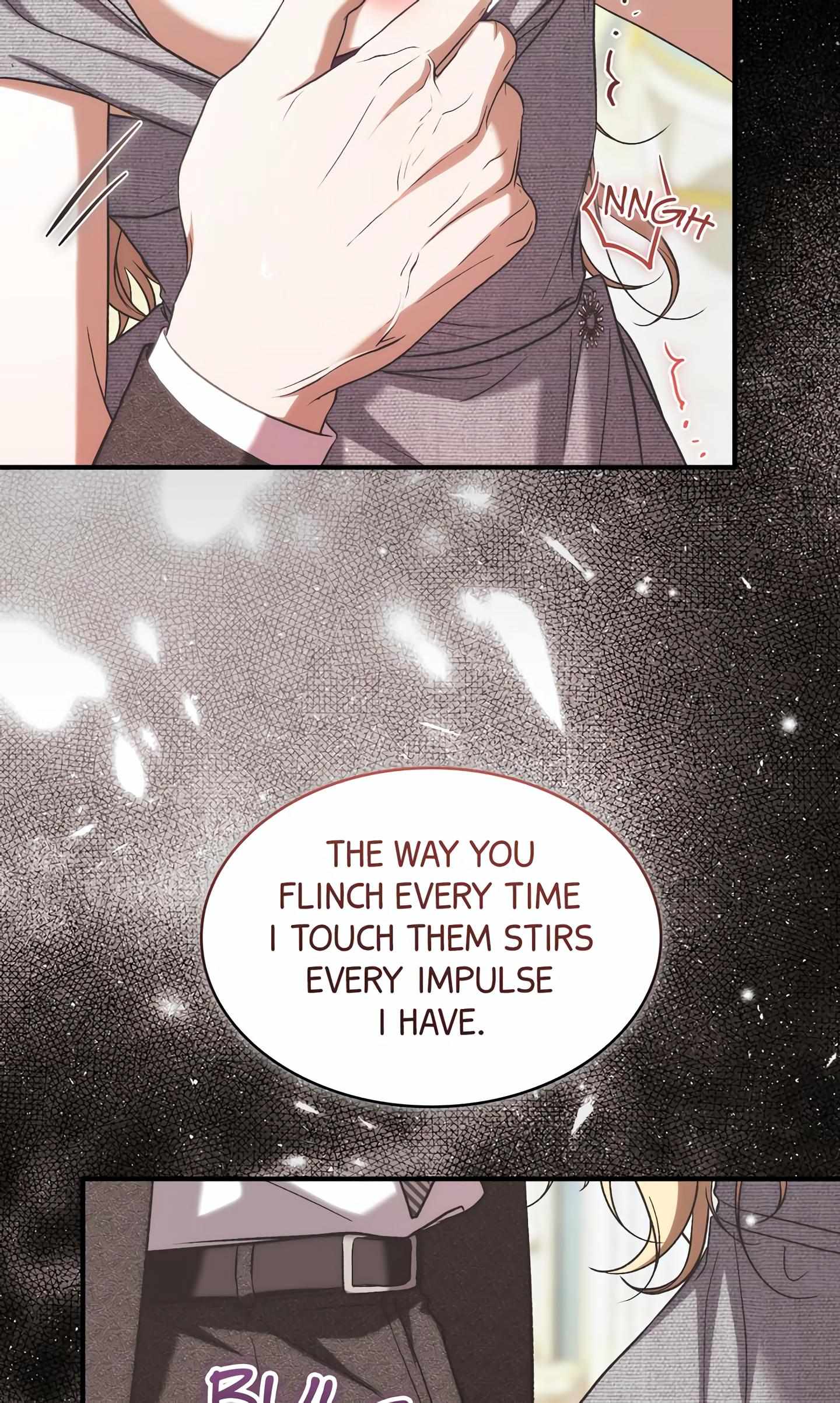 Read Curious Miss Elena chapter 23 image 112 on Lezhin