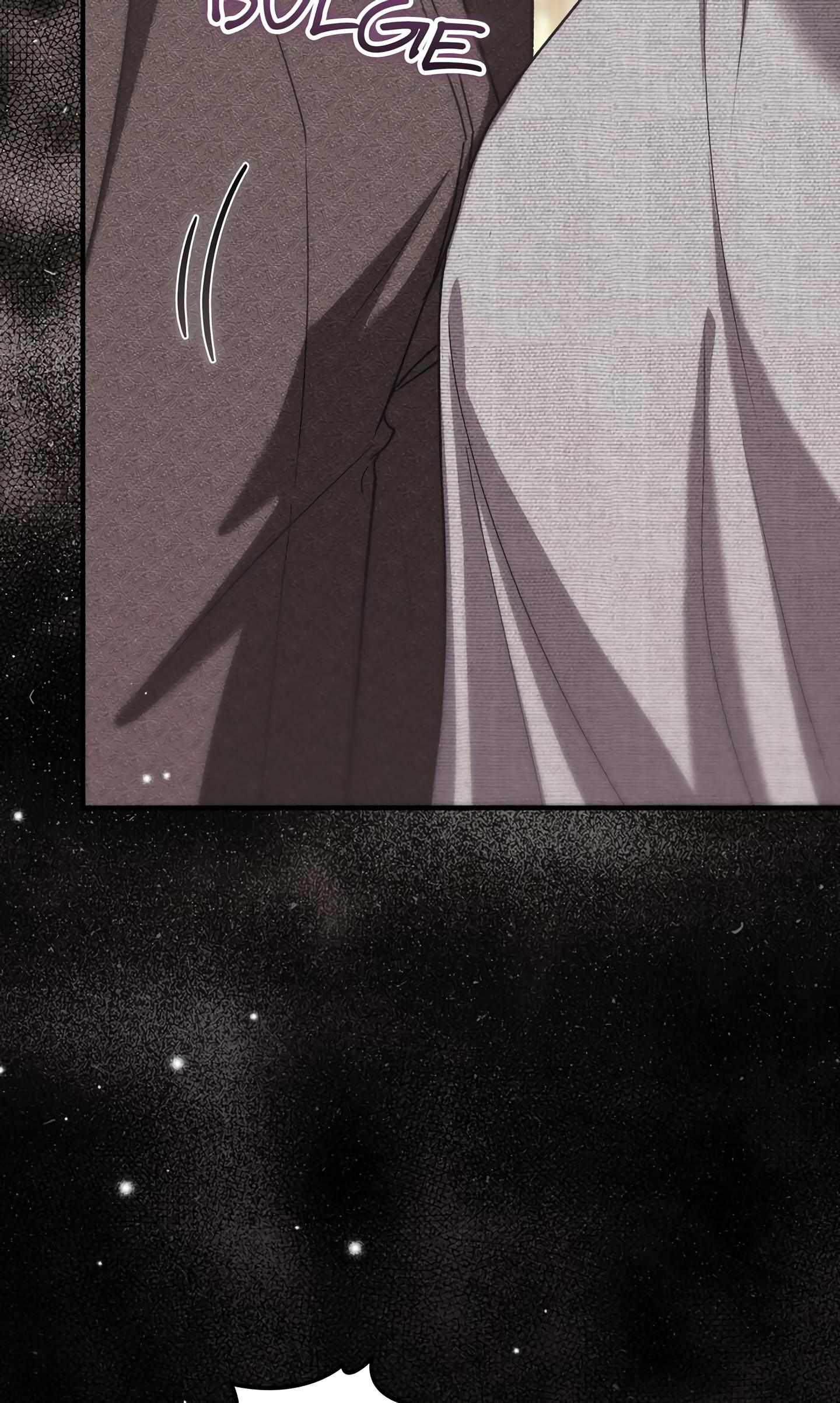 Read Curious Miss Elena chapter 23 image 113 on Lezhin