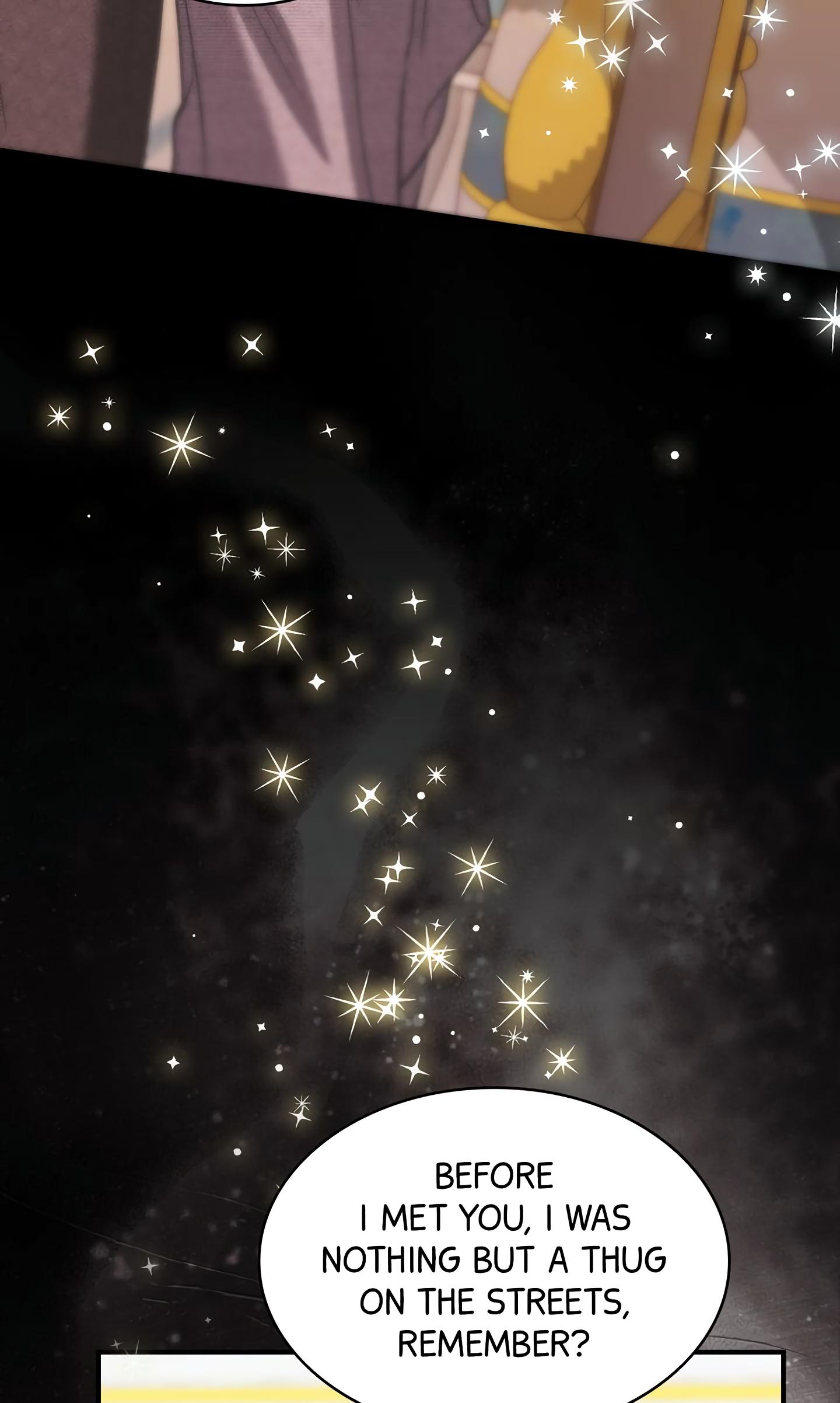 Read Curious Miss Elena chapter 23 image 117 on Lezhin