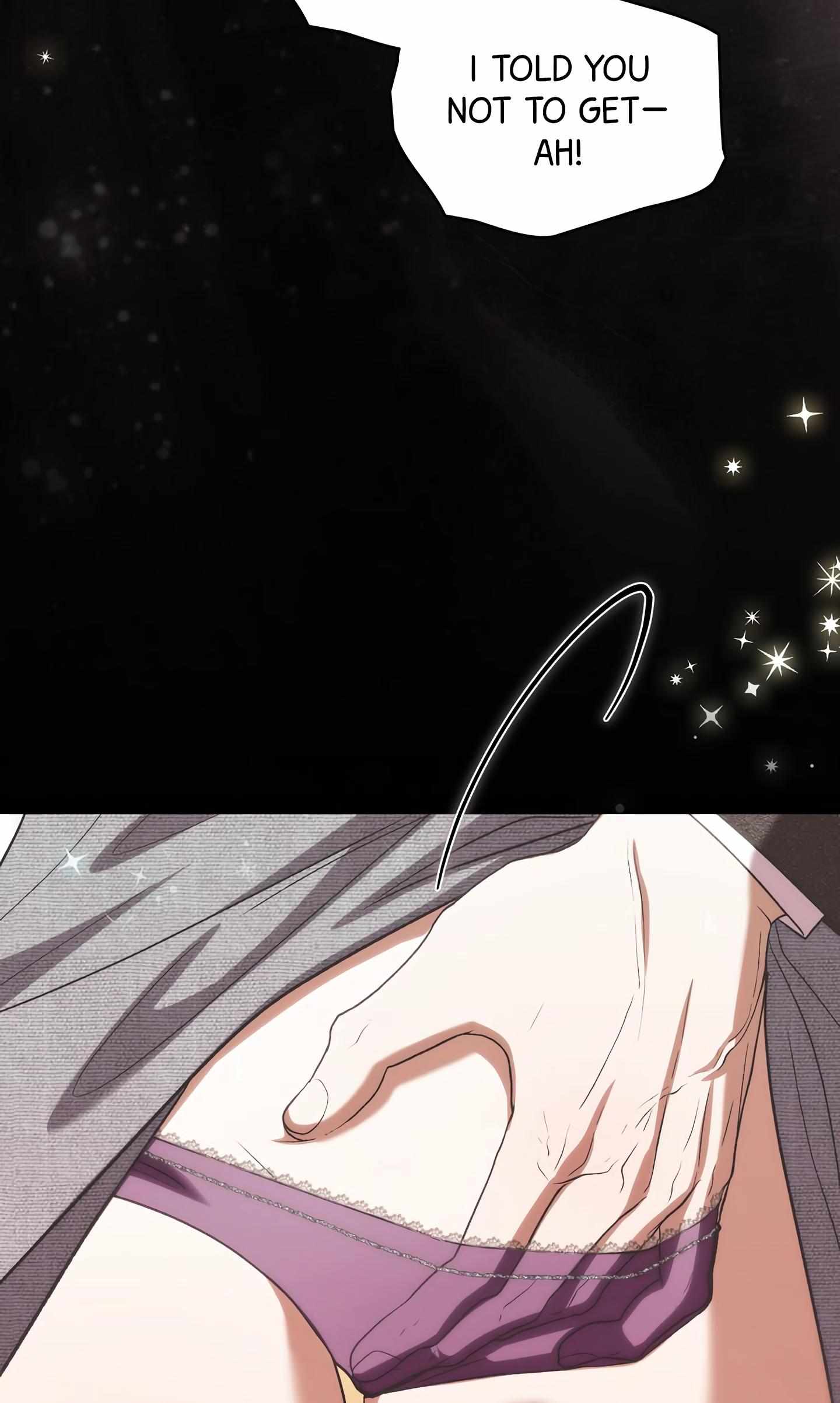 Read Curious Miss Elena chapter 23 image 119 on Lezhin