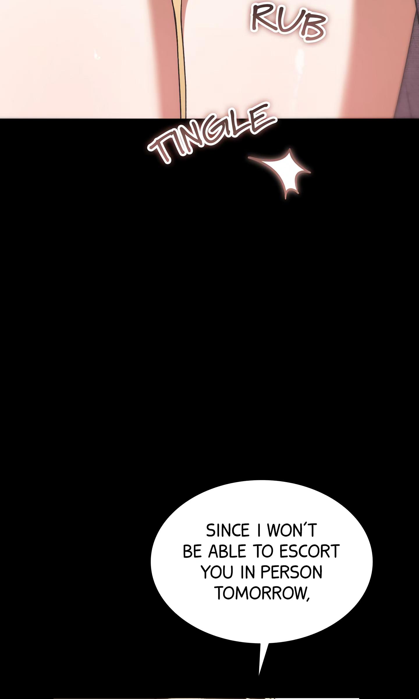 Read Curious Miss Elena chapter 23 image 120 on Lezhin
