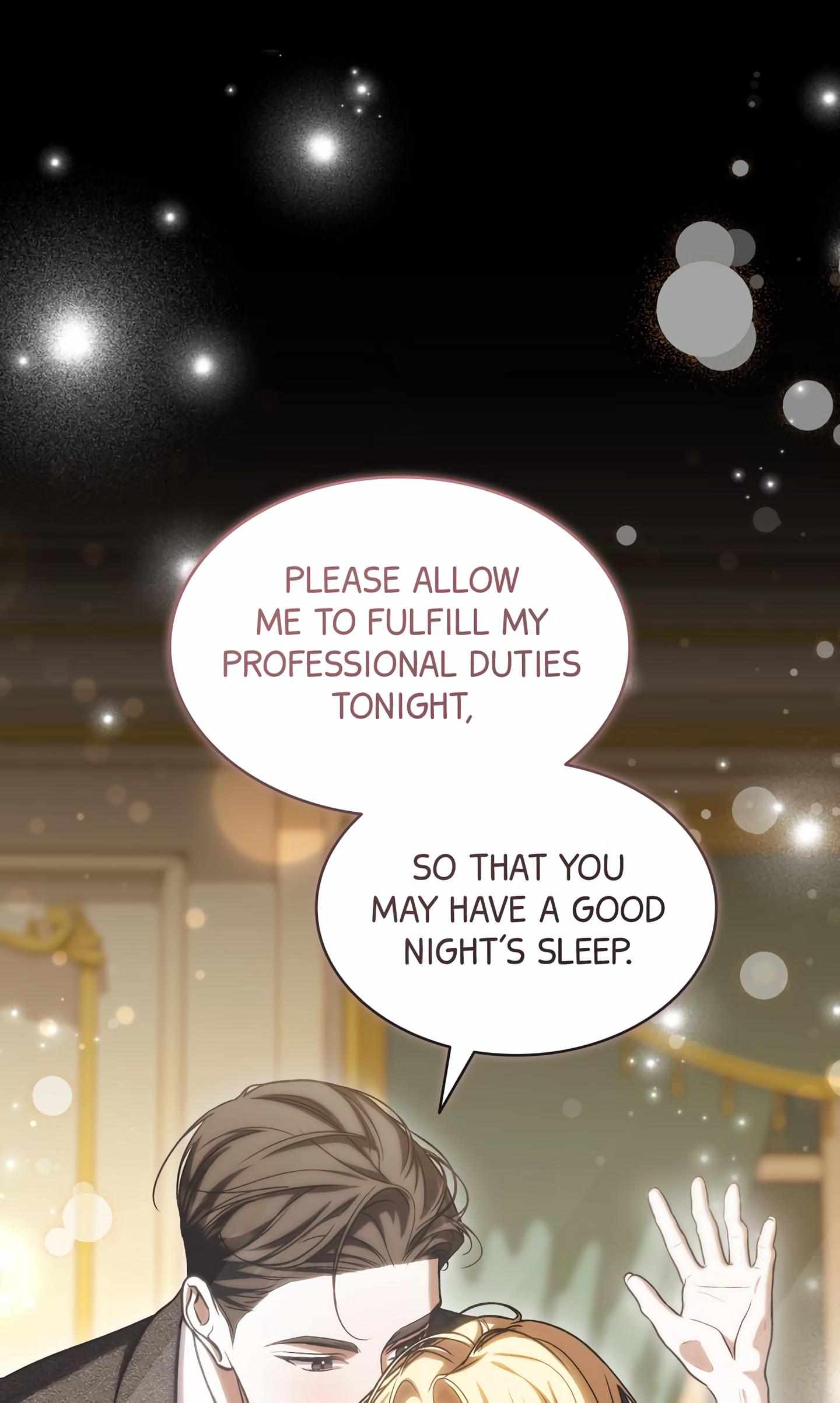 Read Curious Miss Elena chapter 23 image 122 on Lezhin