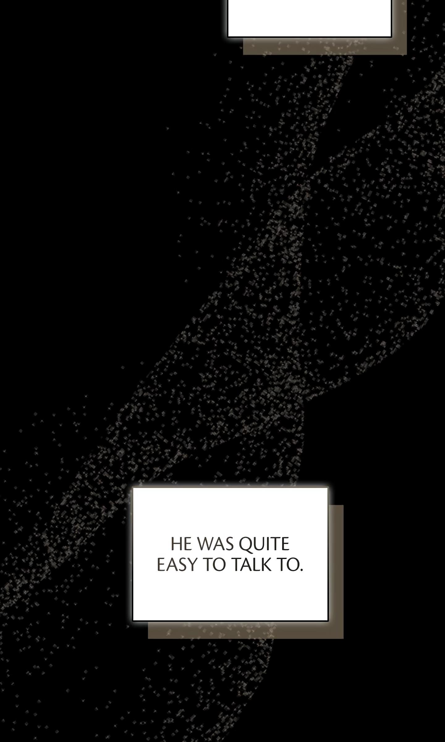 Read Curious Miss Elena chapter 23 image 13 on Lezhin