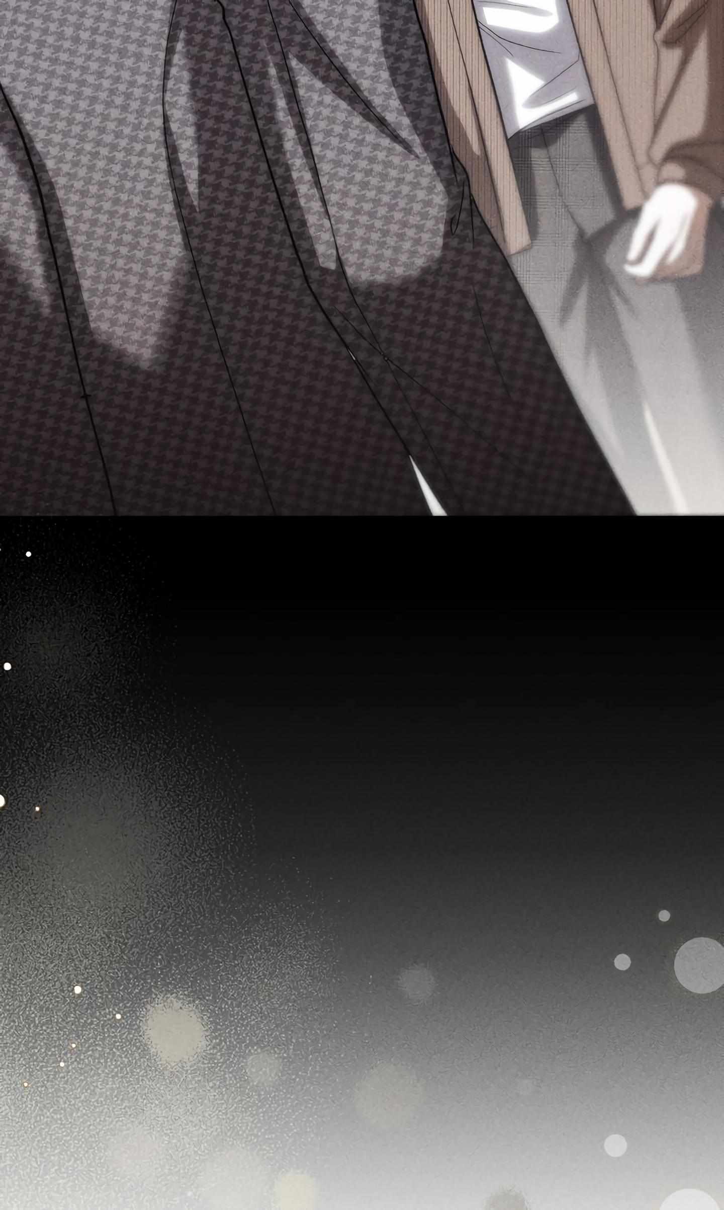 Read Curious Miss Elena chapter 23 image 15 on Lezhin