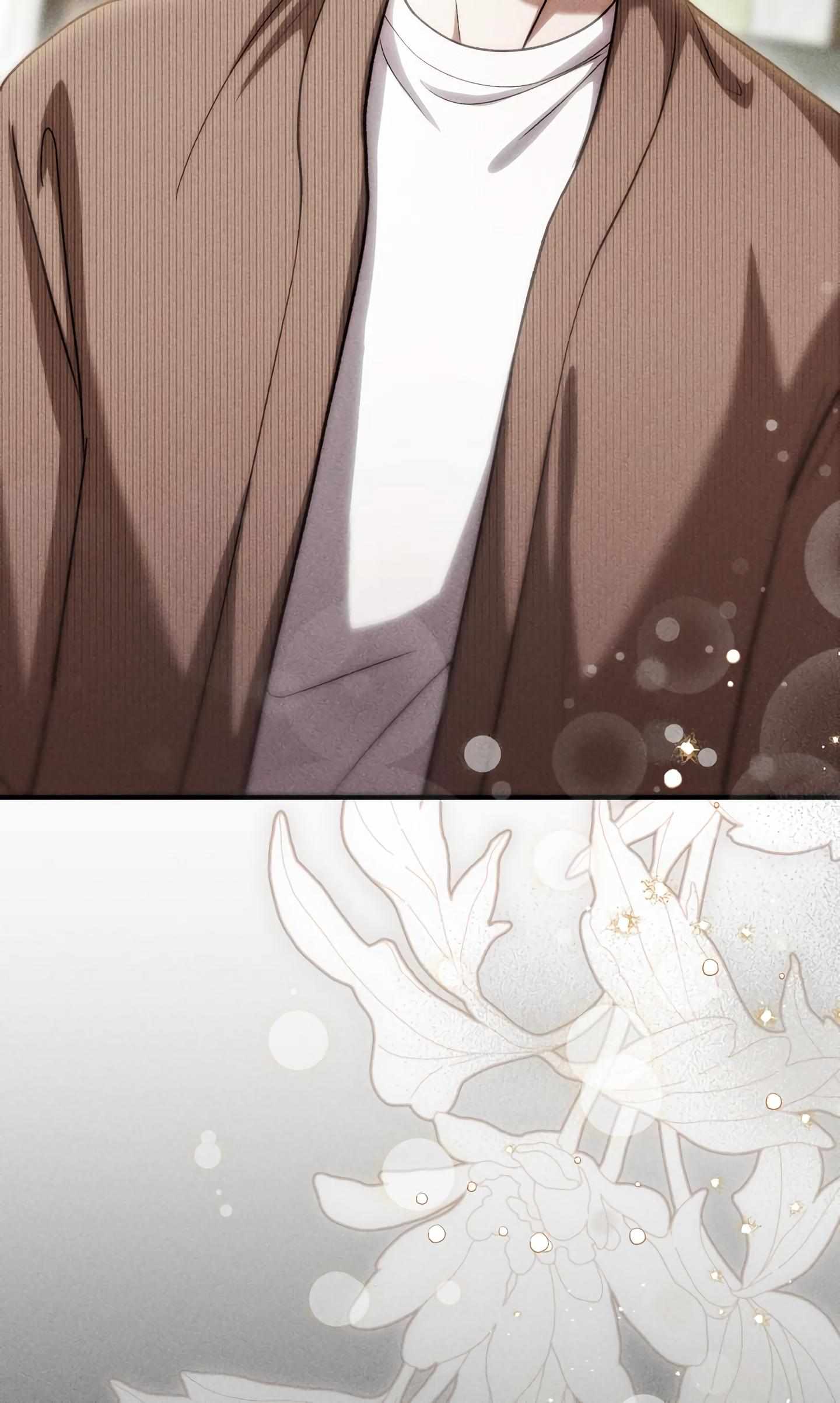 Read Curious Miss Elena chapter 23 image 17 on Lezhin