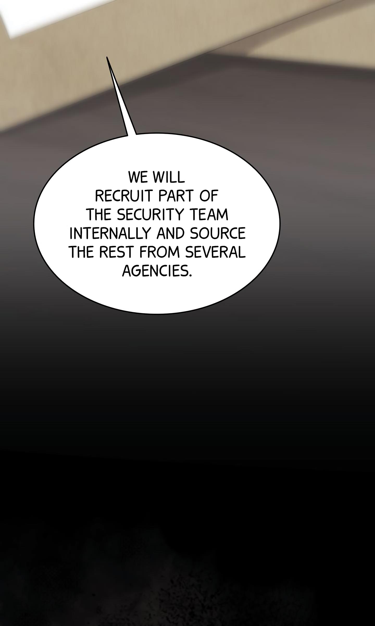 Read Curious Miss Elena chapter 23 image 24 on Lezhin