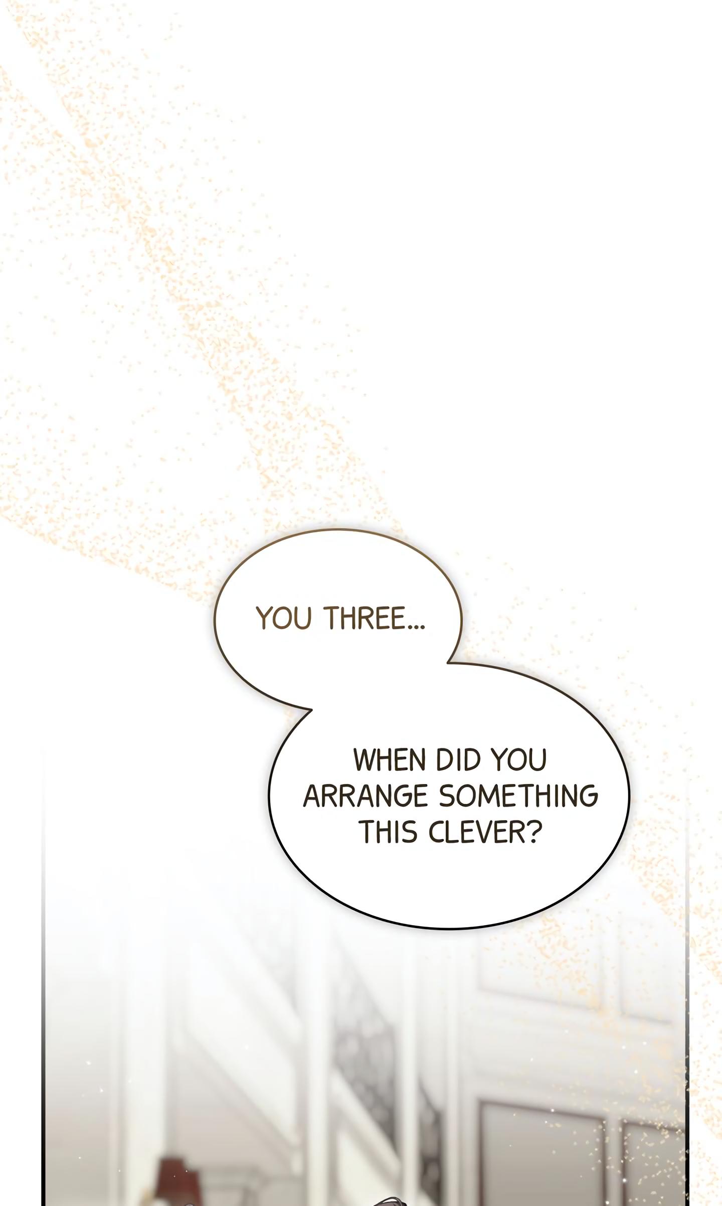 Read Curious Miss Elena chapter 23 image 3 on Lezhin