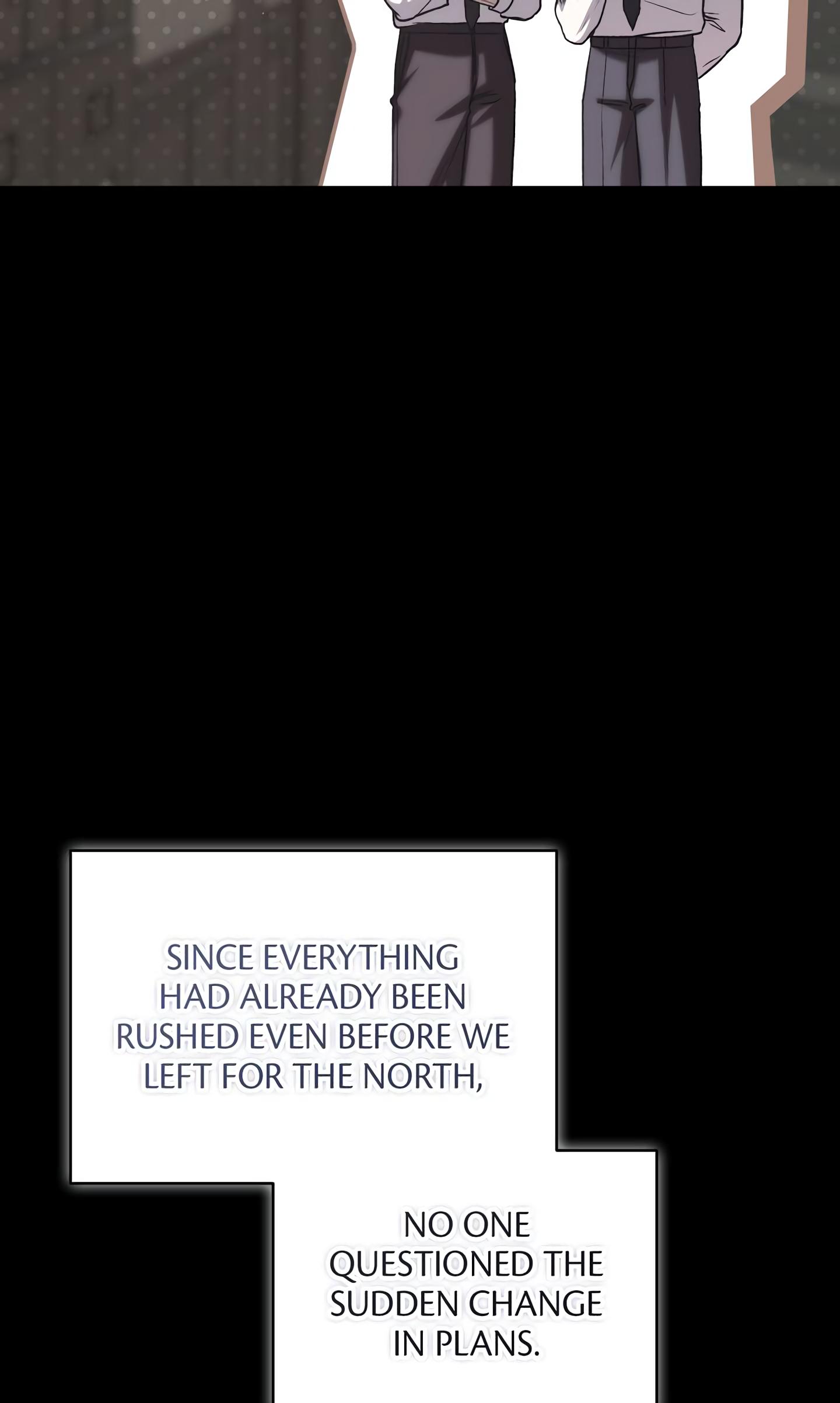 Read Curious Miss Elena chapter 23 image 30 on Lezhin