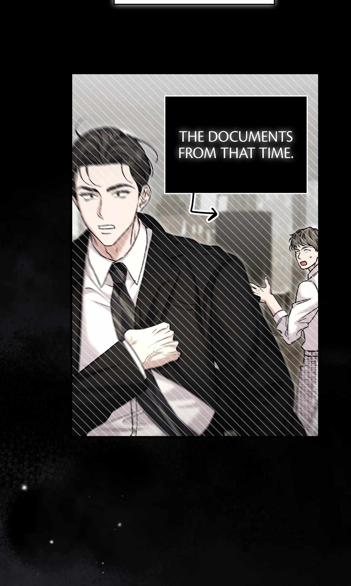 Read Curious Miss Elena chapter 23 image 31 on Lezhin