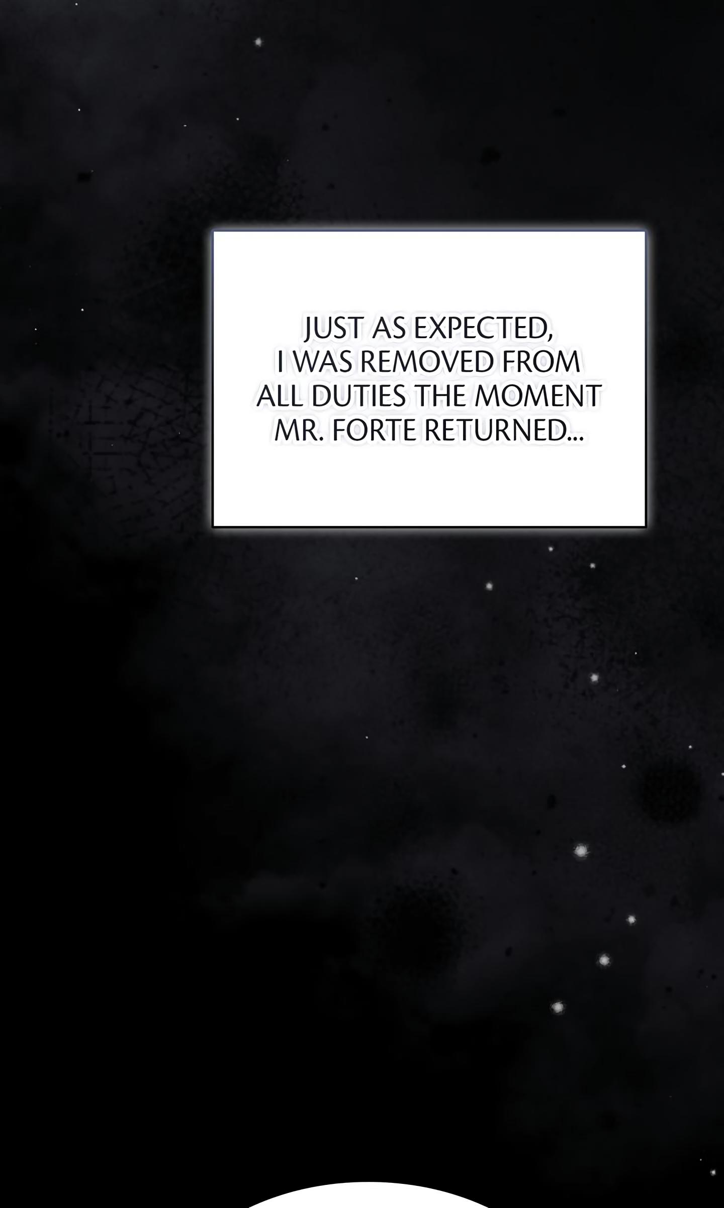 Read Curious Miss Elena chapter 23 image 32 on Lezhin