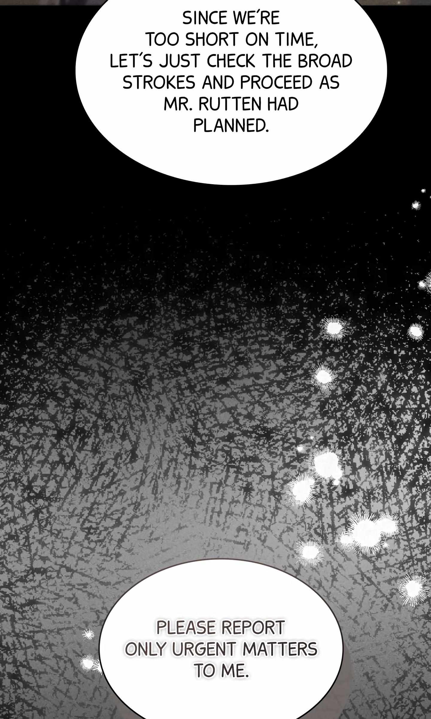 Read Curious Miss Elena chapter 23 image 34 on Lezhin