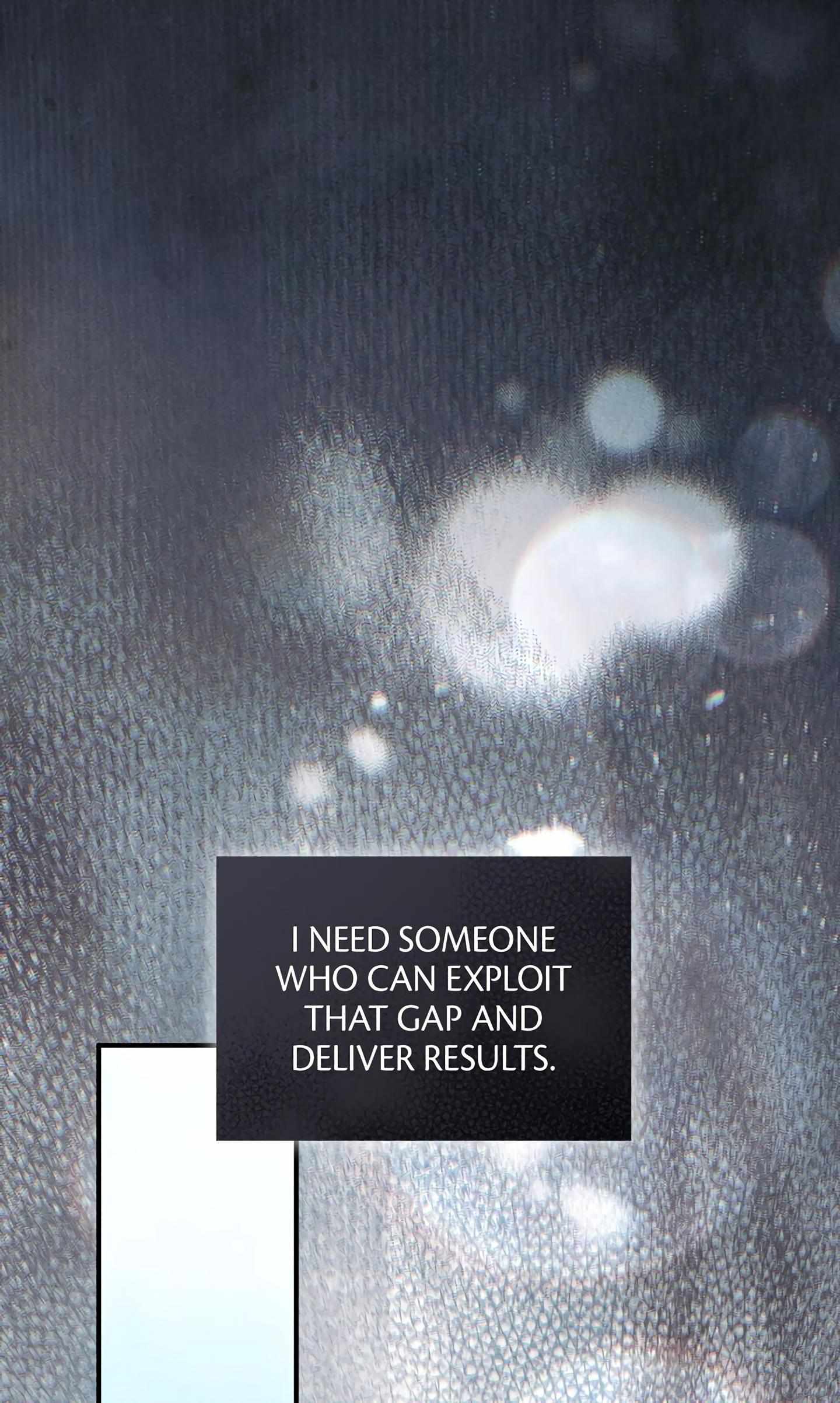 Read Curious Miss Elena chapter 23 image 37 on Lezhin