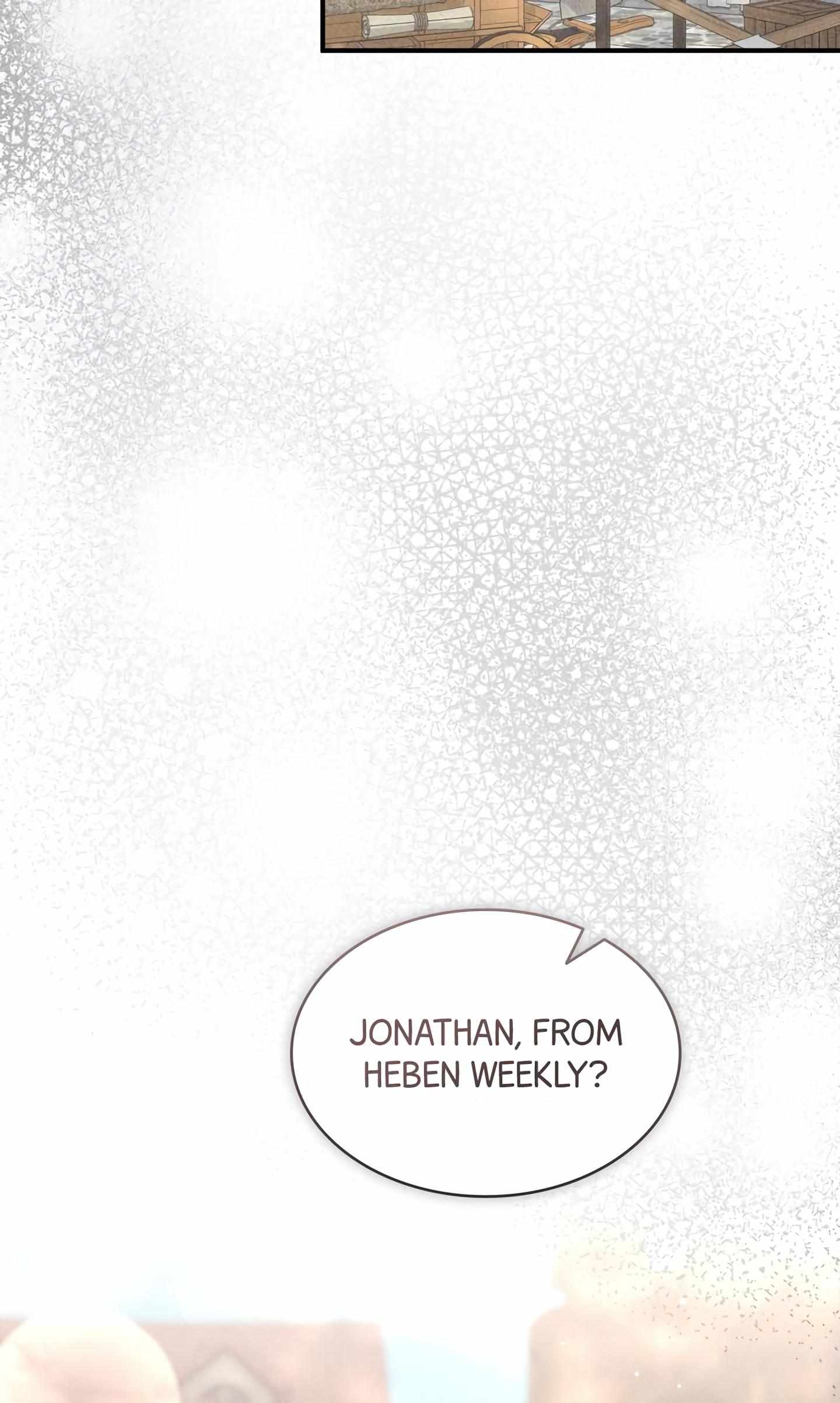 Read Curious Miss Elena chapter 23 image 39 on Lezhin