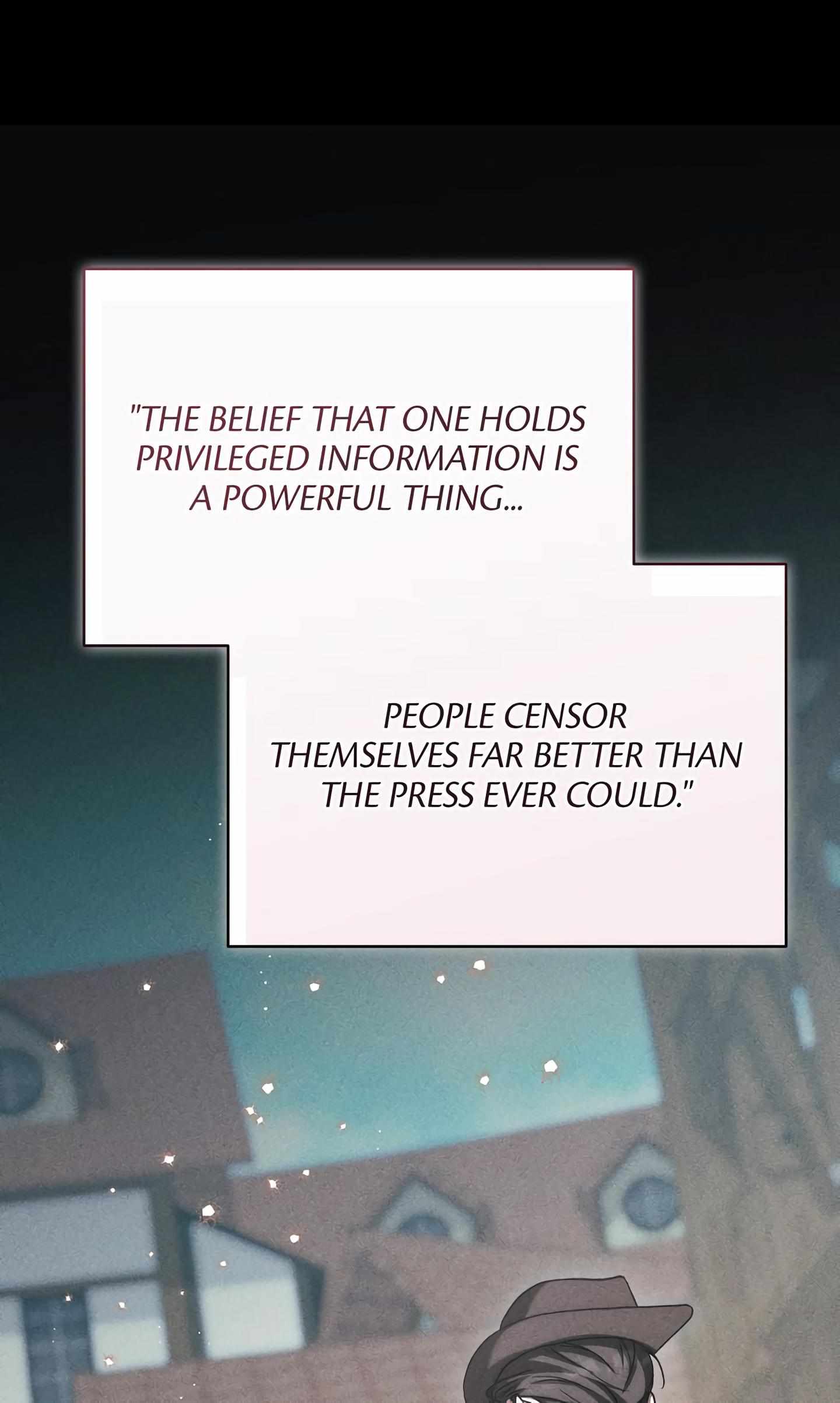 Read Curious Miss Elena chapter 23 image 41 on Lezhin