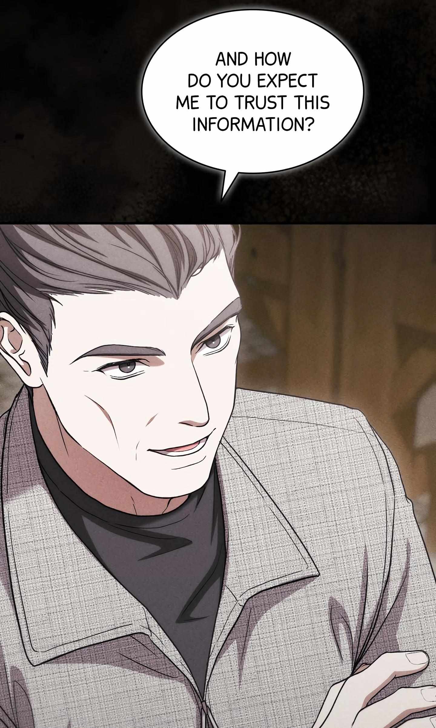 Read Curious Miss Elena chapter 23 image 45 on Lezhin